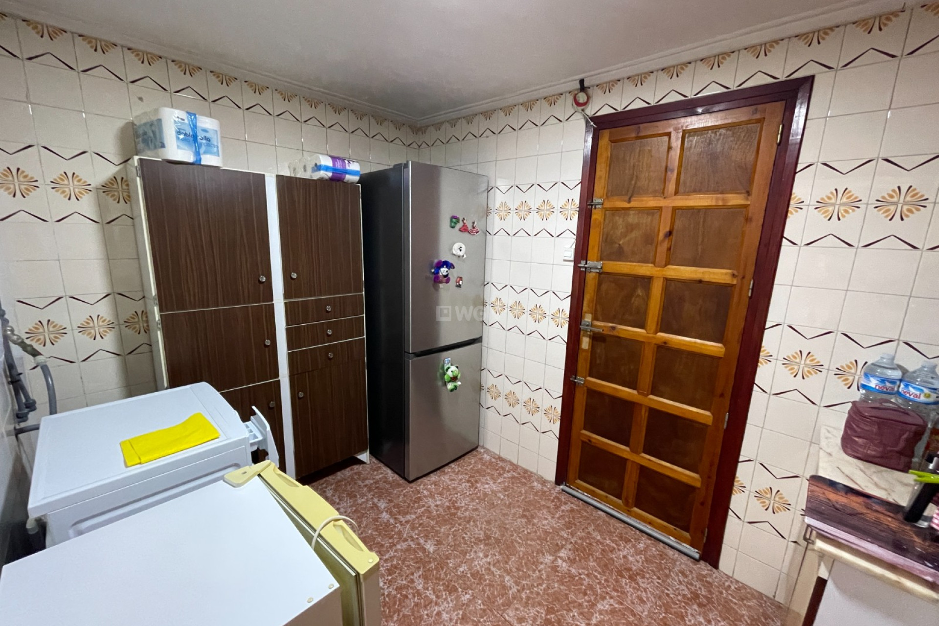 Reventa - Adosado - San Fulgencio - Costa Blanca