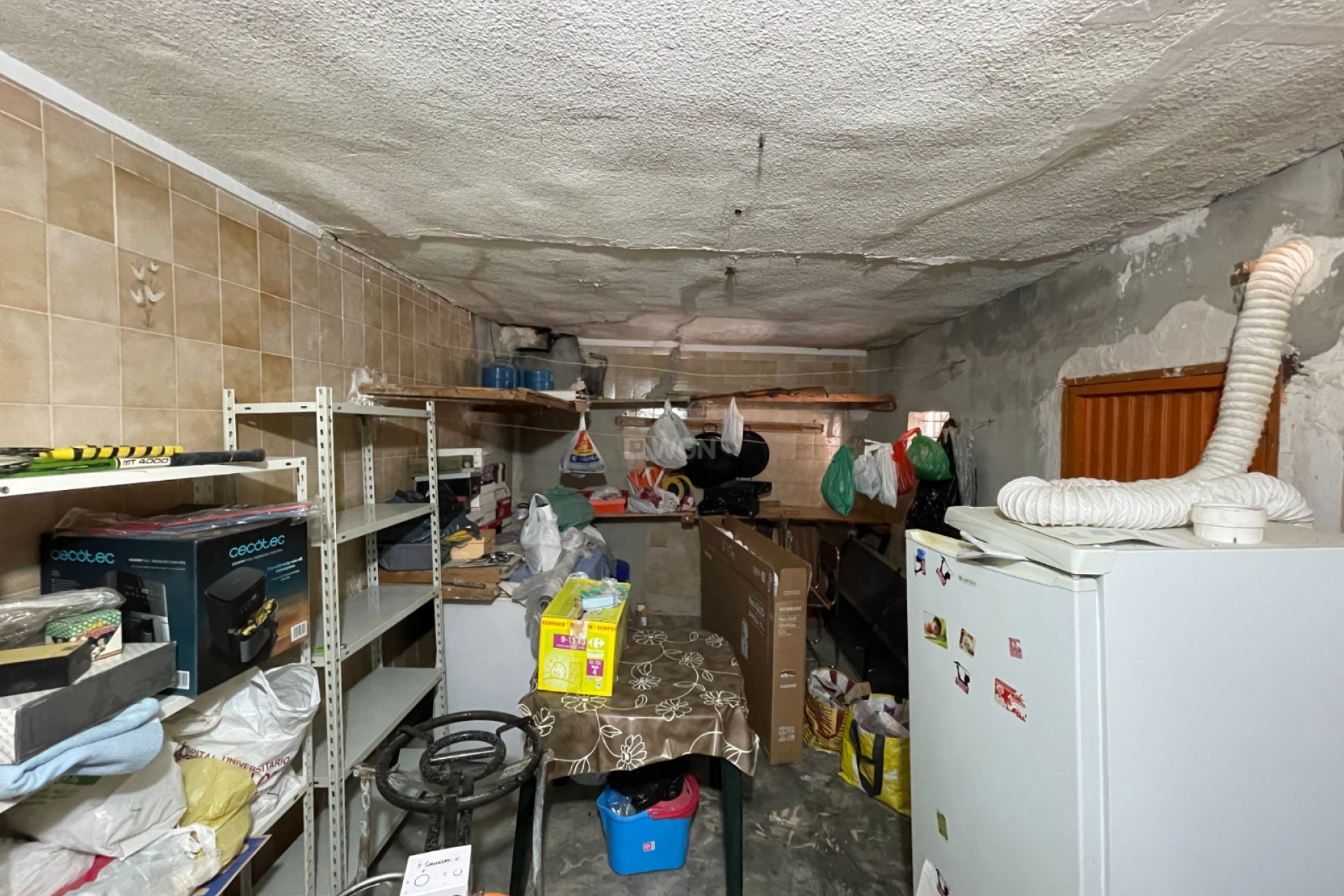 Reventa - Adosado - San Fulgencio - Costa Blanca