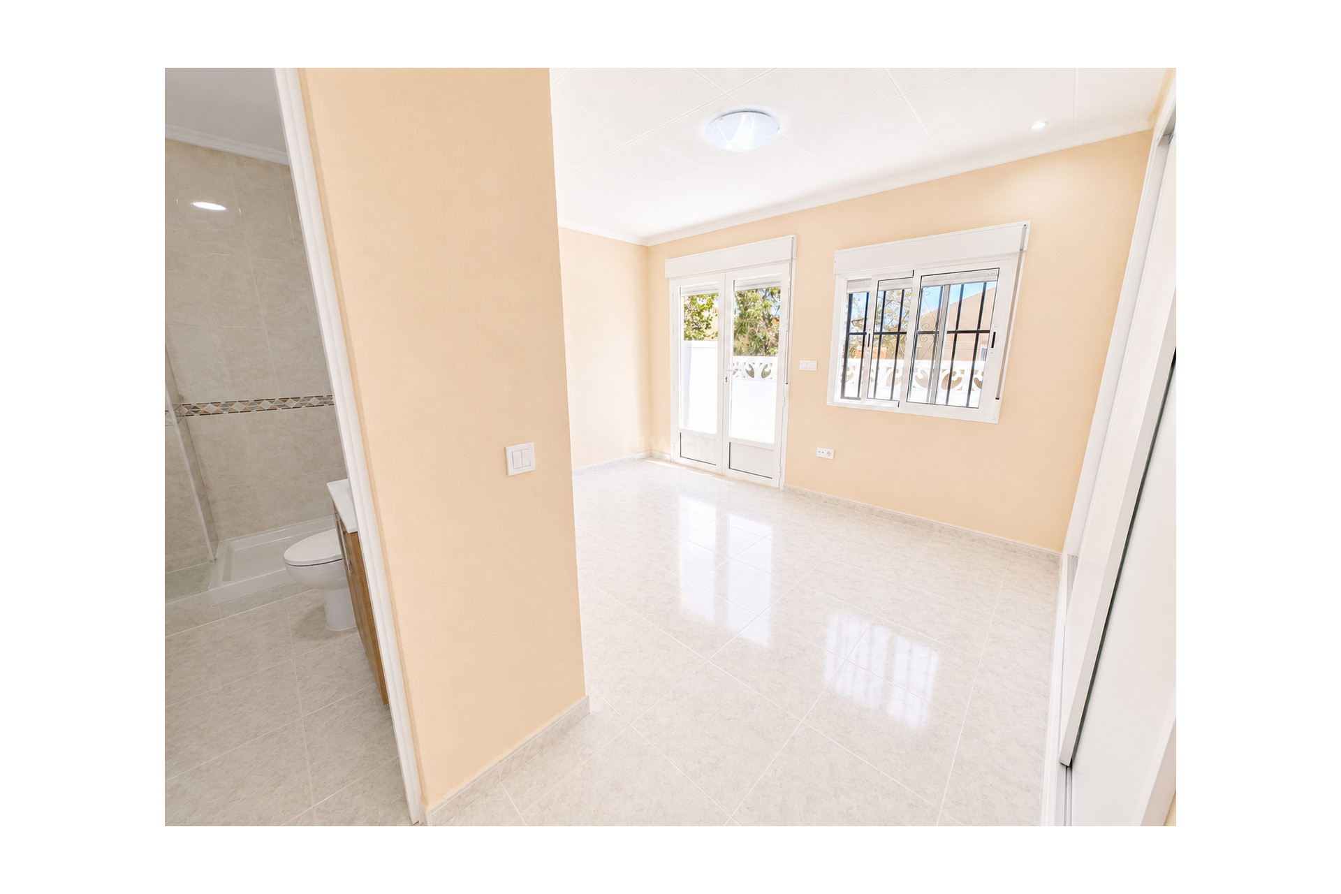 Reventa - Adosado - San Fulgencio - Costa Blanca