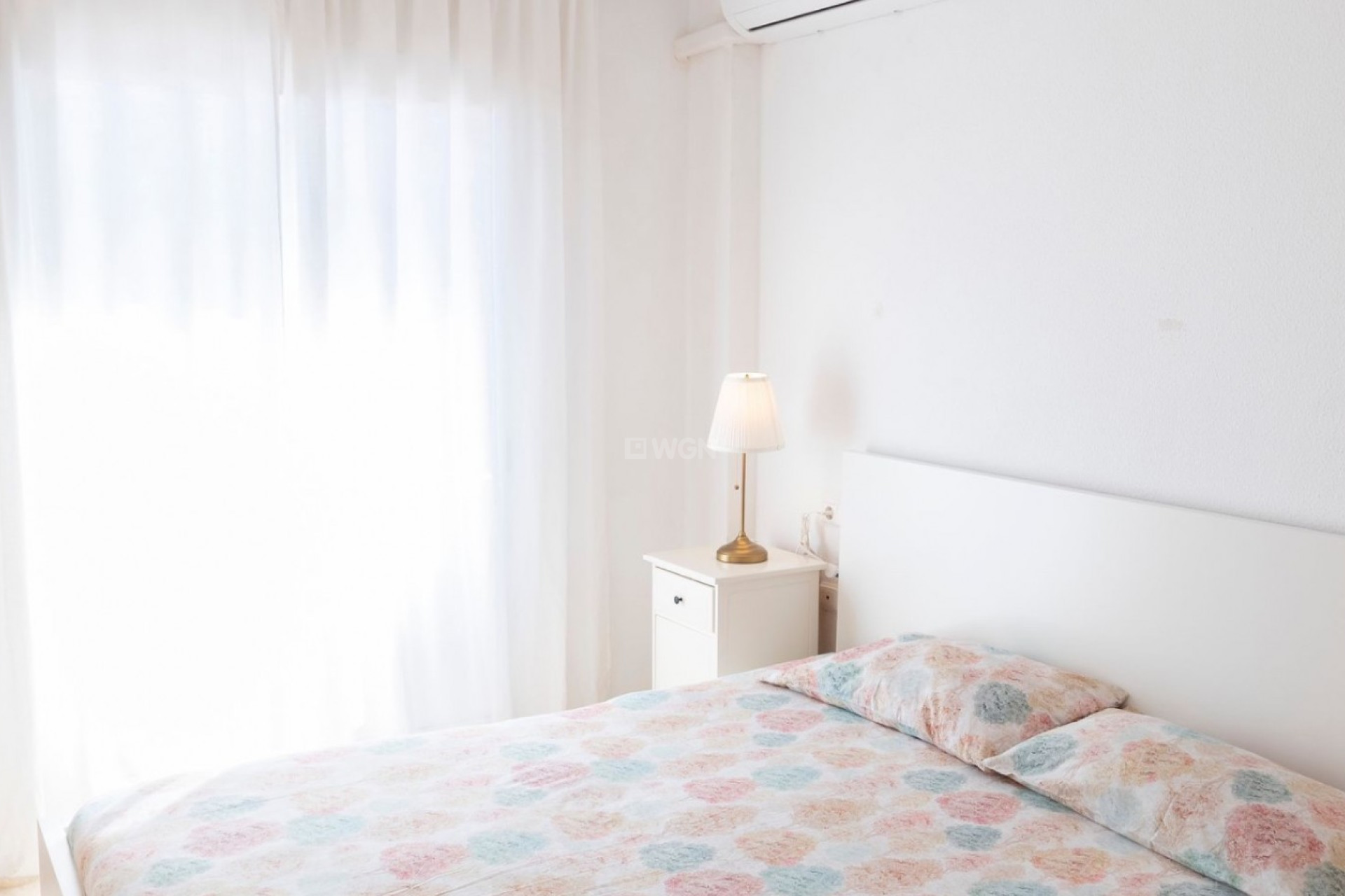 Reventa - Adosado - San Javier - Costa Calida