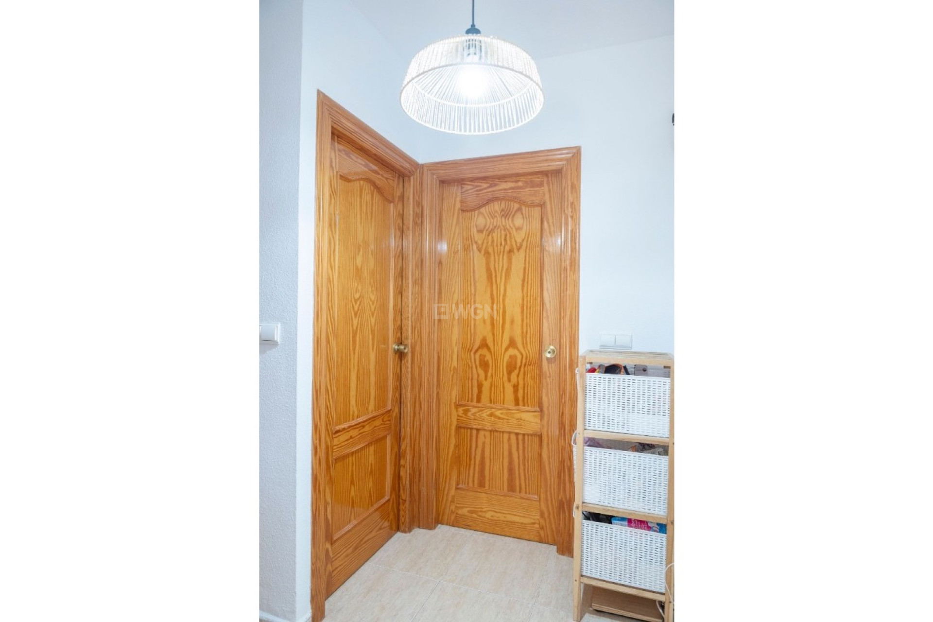 Reventa - Adosado - San Javier - Costa Calida