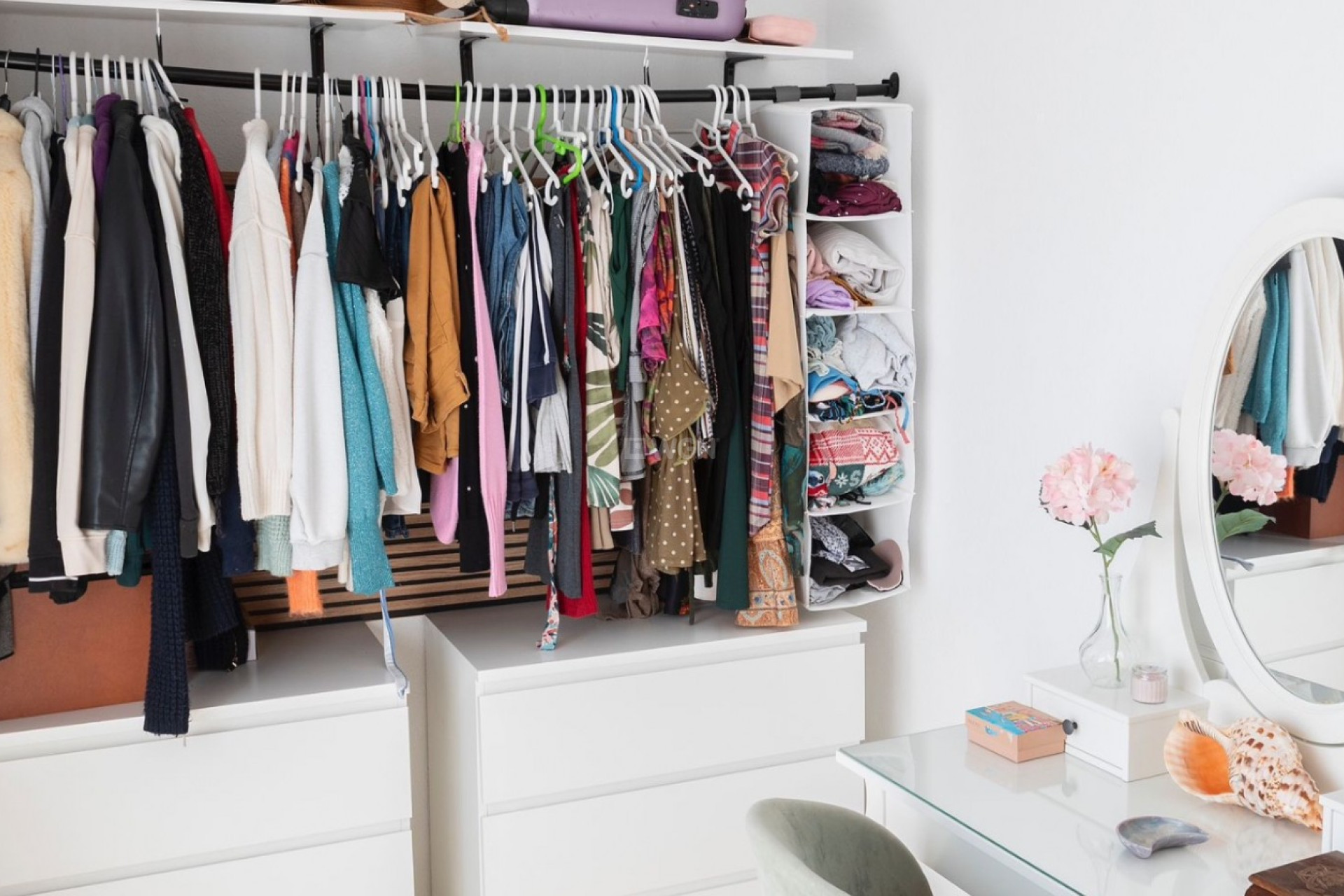 Reventa - Adosado - San Javier - Costa Calida