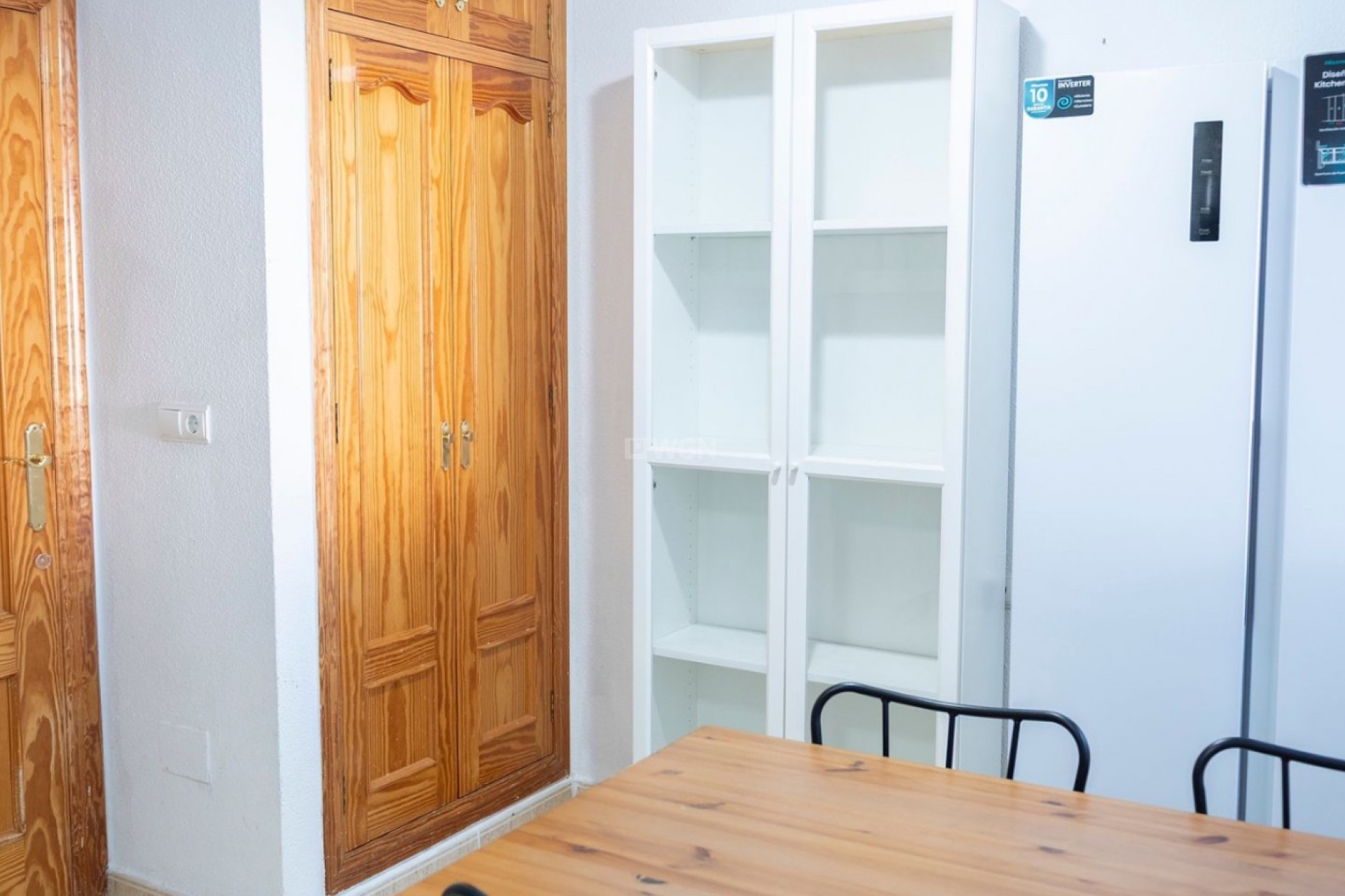 Reventa - Adosado - San Javier - Costa Calida