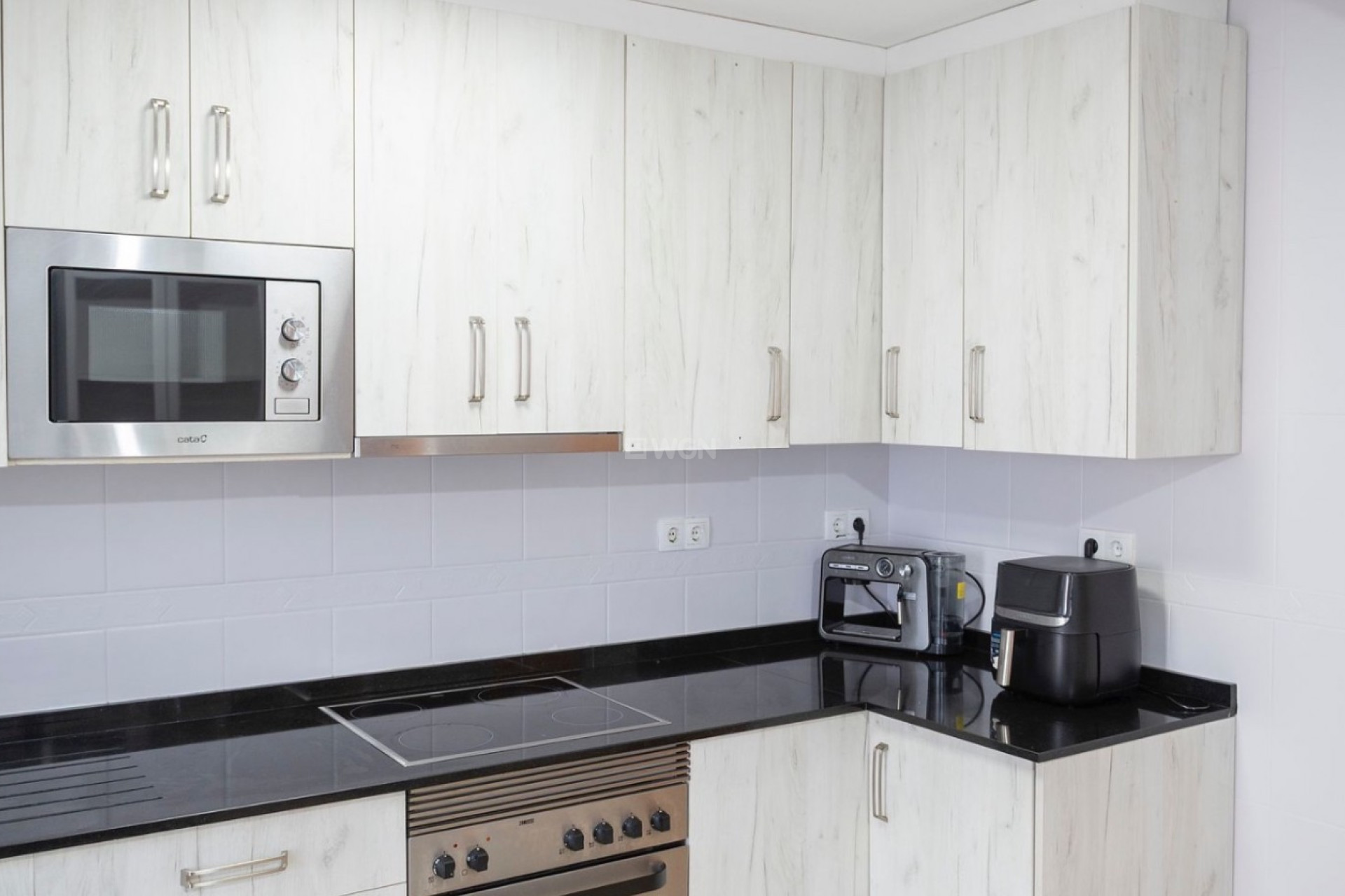 Reventa - Adosado - San Javier - Costa Calida