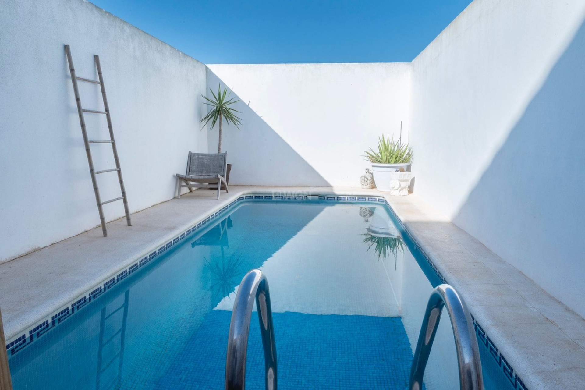 Reventa - Adosado - San Javier - Costa Calida