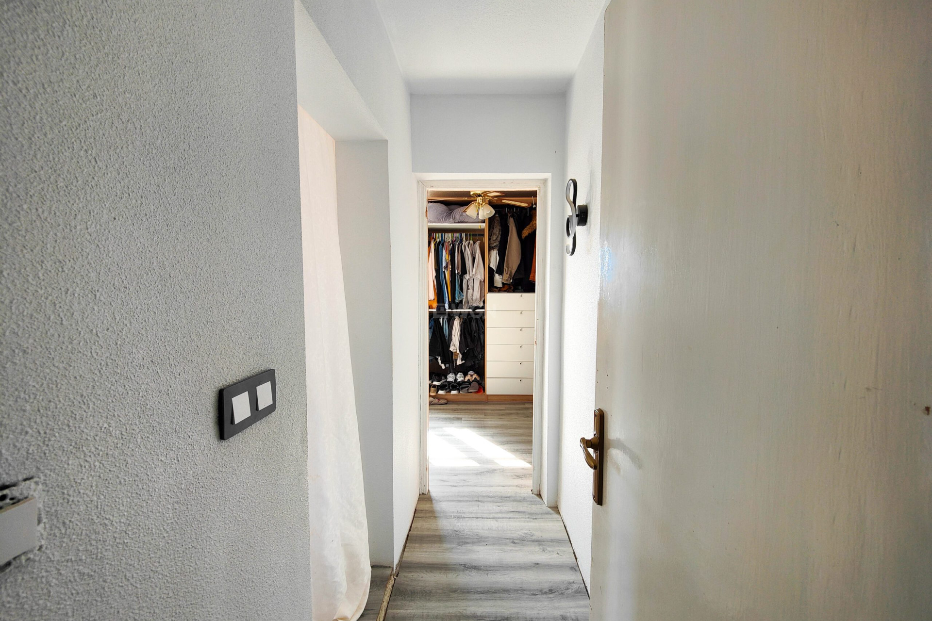 Reventa - Adosado - San Miguel de Salinas - Inland