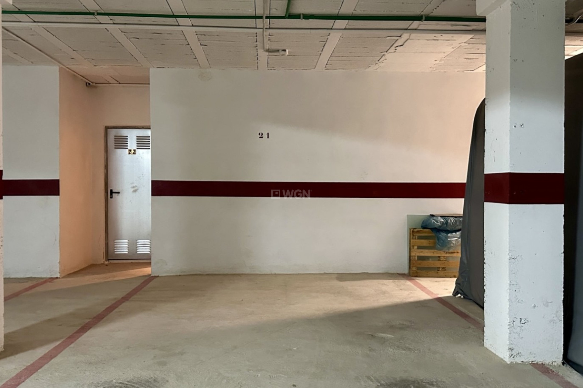 Reventa - Adosado - San Miguel de Salinas - Inland