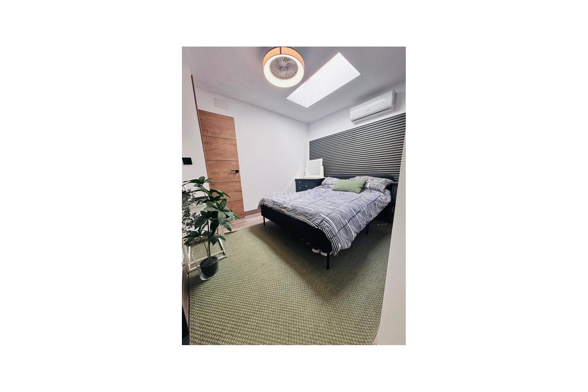 Reventa - Adosado - San Miguel de Salinas - Inland