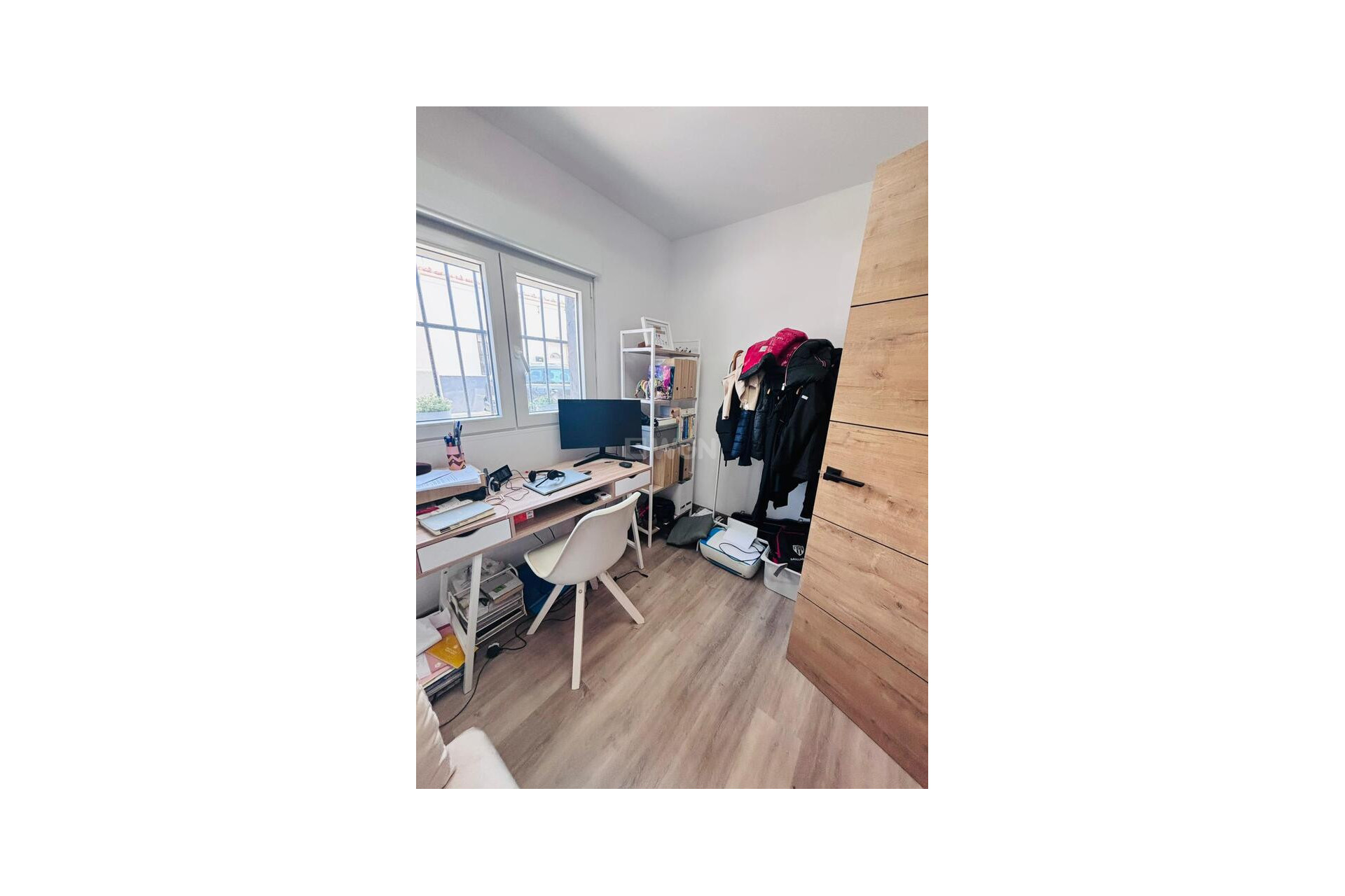 Reventa - Adosado - San Miguel de Salinas - Inland