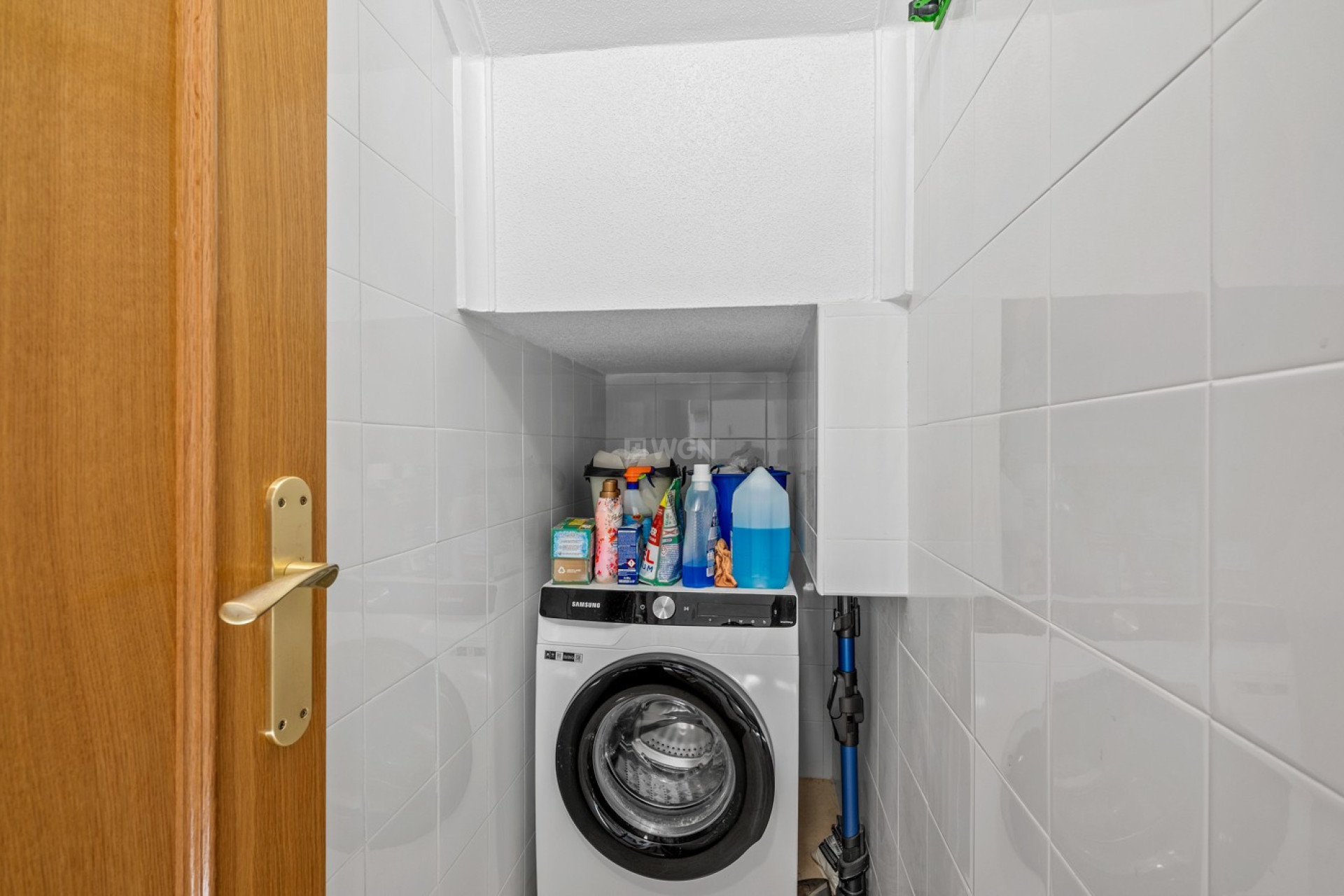 Reventa - Adosado - San Miguel de Salinas - Inland