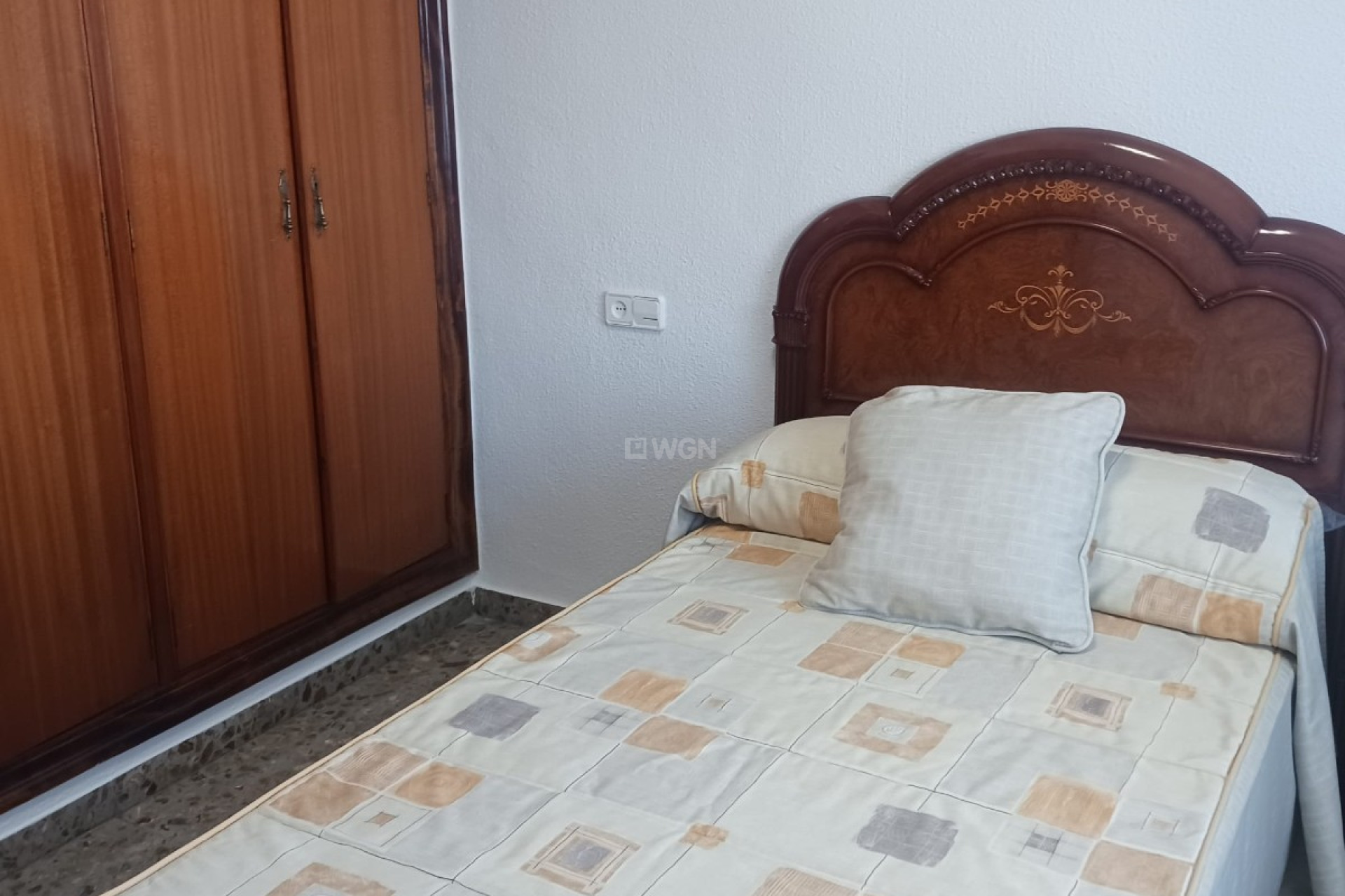 Reventa - Adosado - San Pedro del Pinatar - Costa Calida