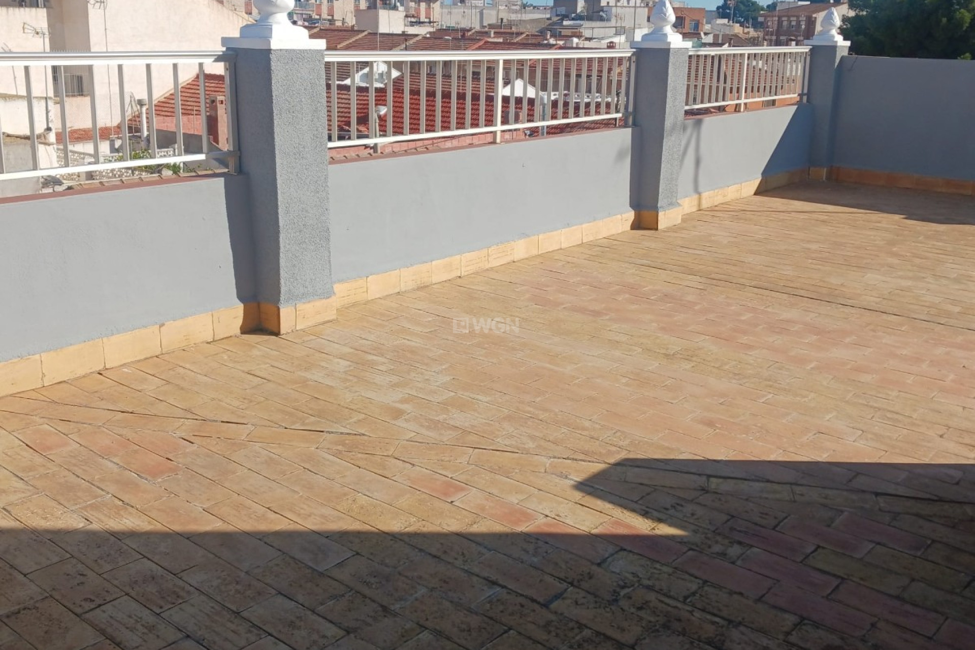 Reventa - Adosado - San Pedro del Pinatar - Costa Calida