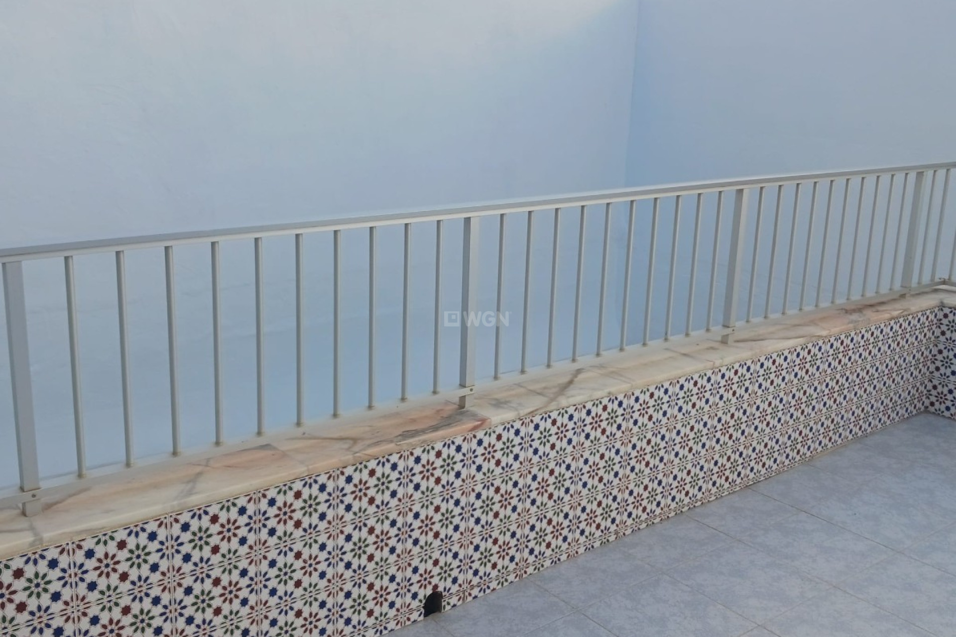 Reventa - Adosado - San Pedro del Pinatar - Costa Calida