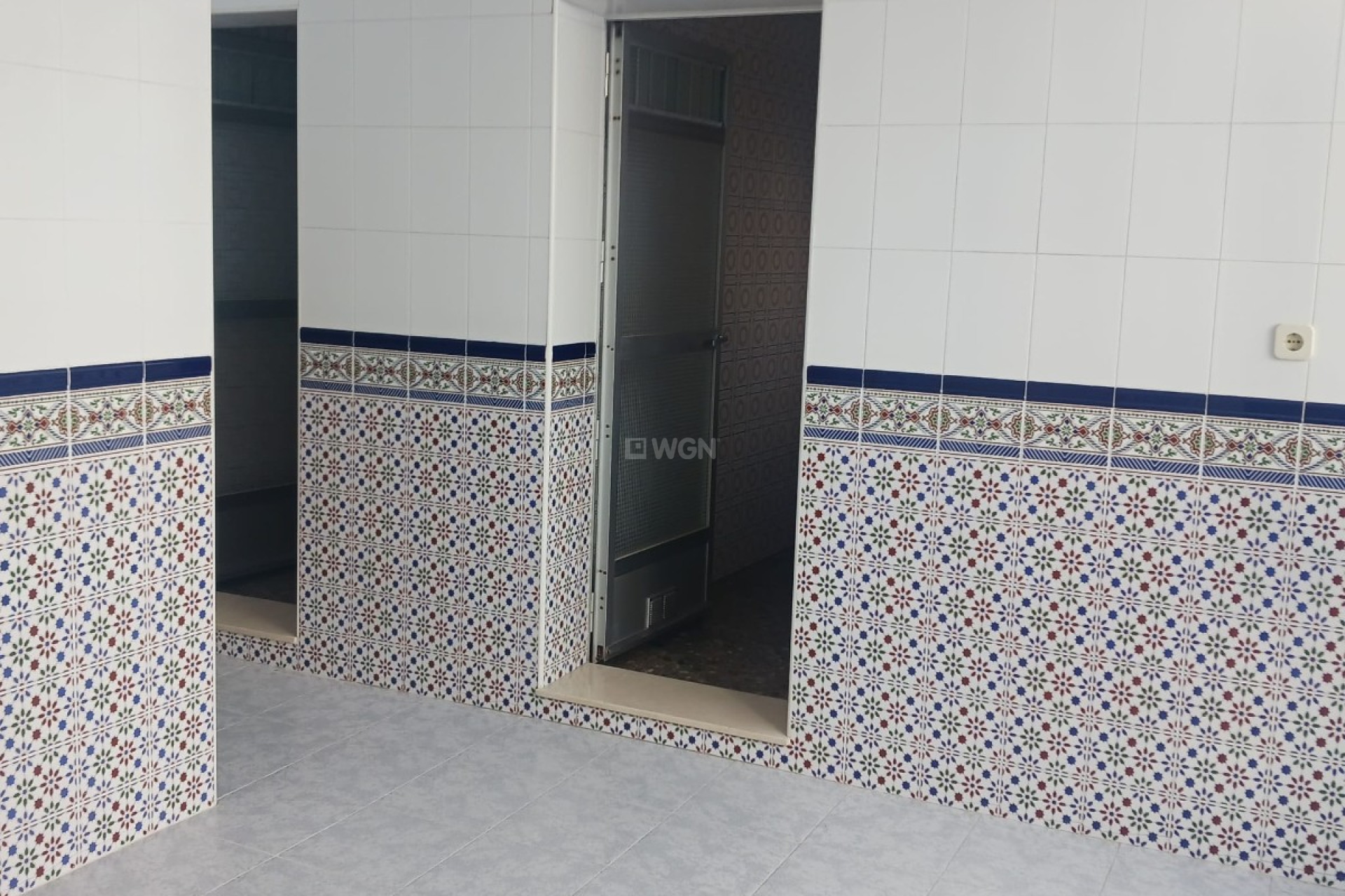 Reventa - Adosado - San Pedro del Pinatar - Costa Calida