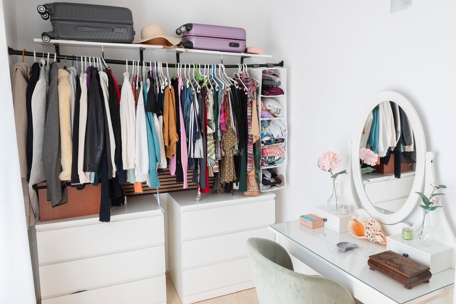 Reventa - Adosado - San Pedro del Pinatar - Costa Calida