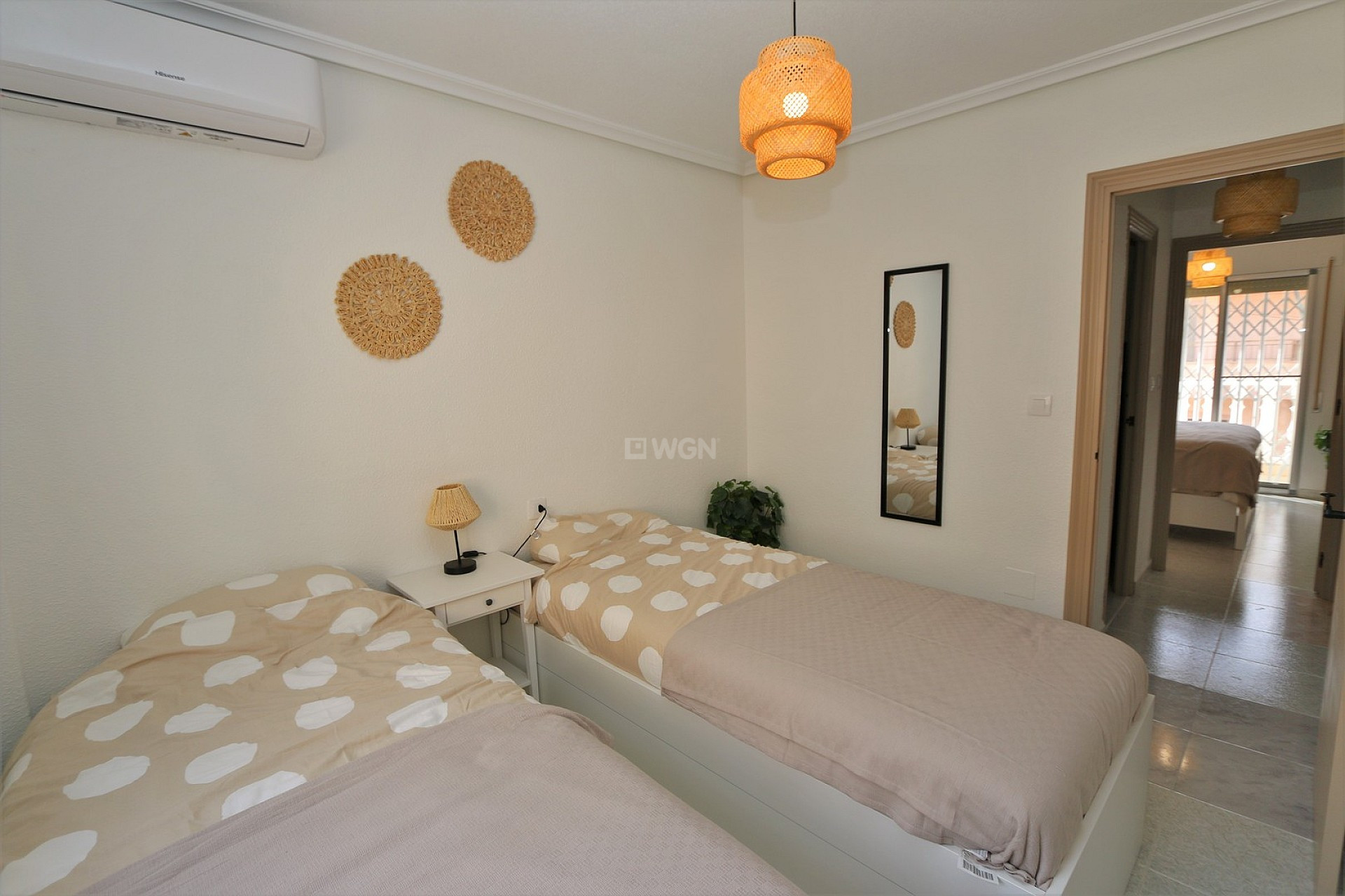 Reventa - Adosado - San Pedro del Pinatar - Costa Calida