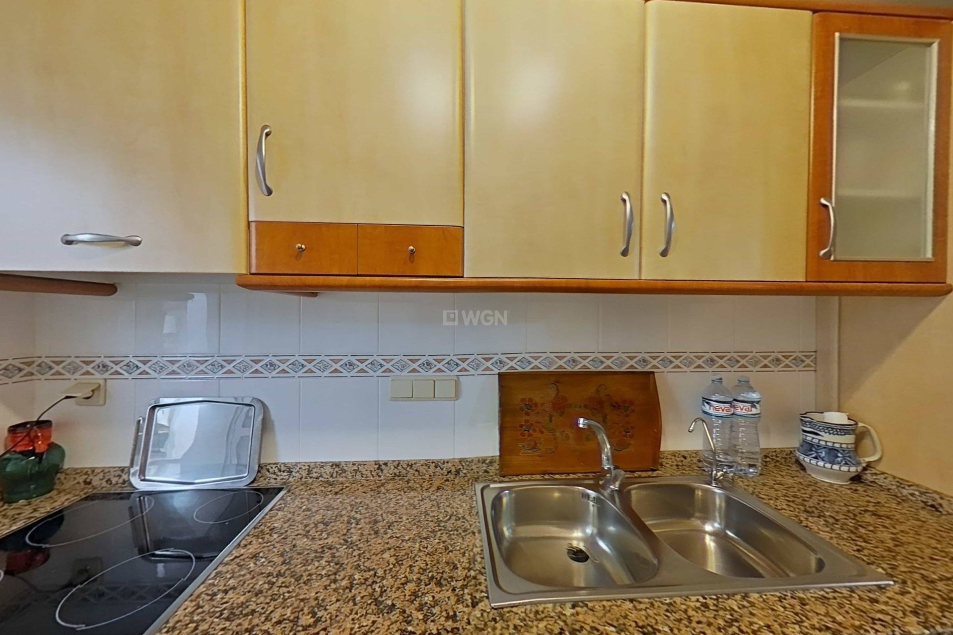 Reventa - Adosado - San Pedro del Pinatar - El Salero