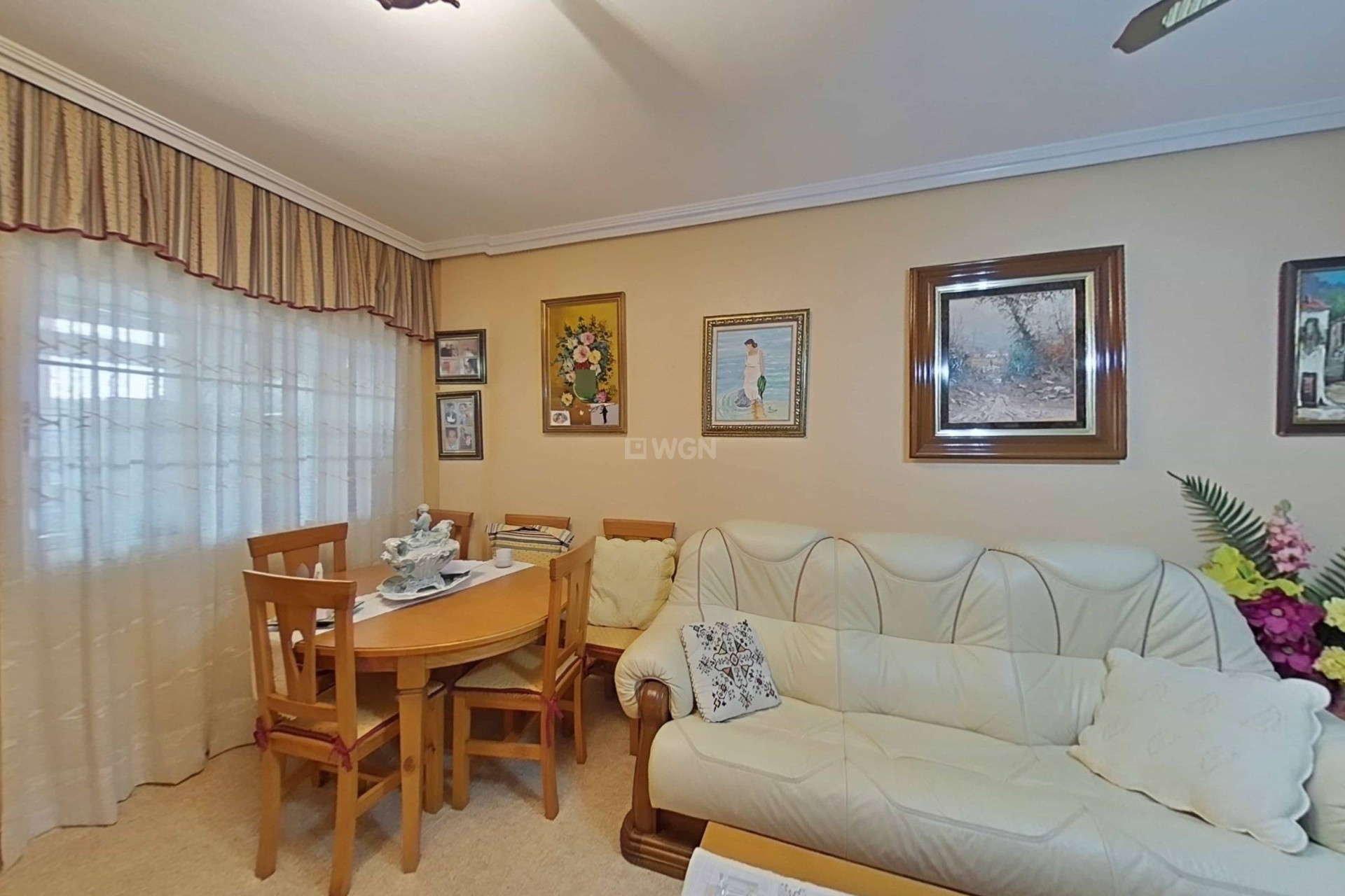 Reventa - Adosado - San Pedro del Pinatar - El Salero