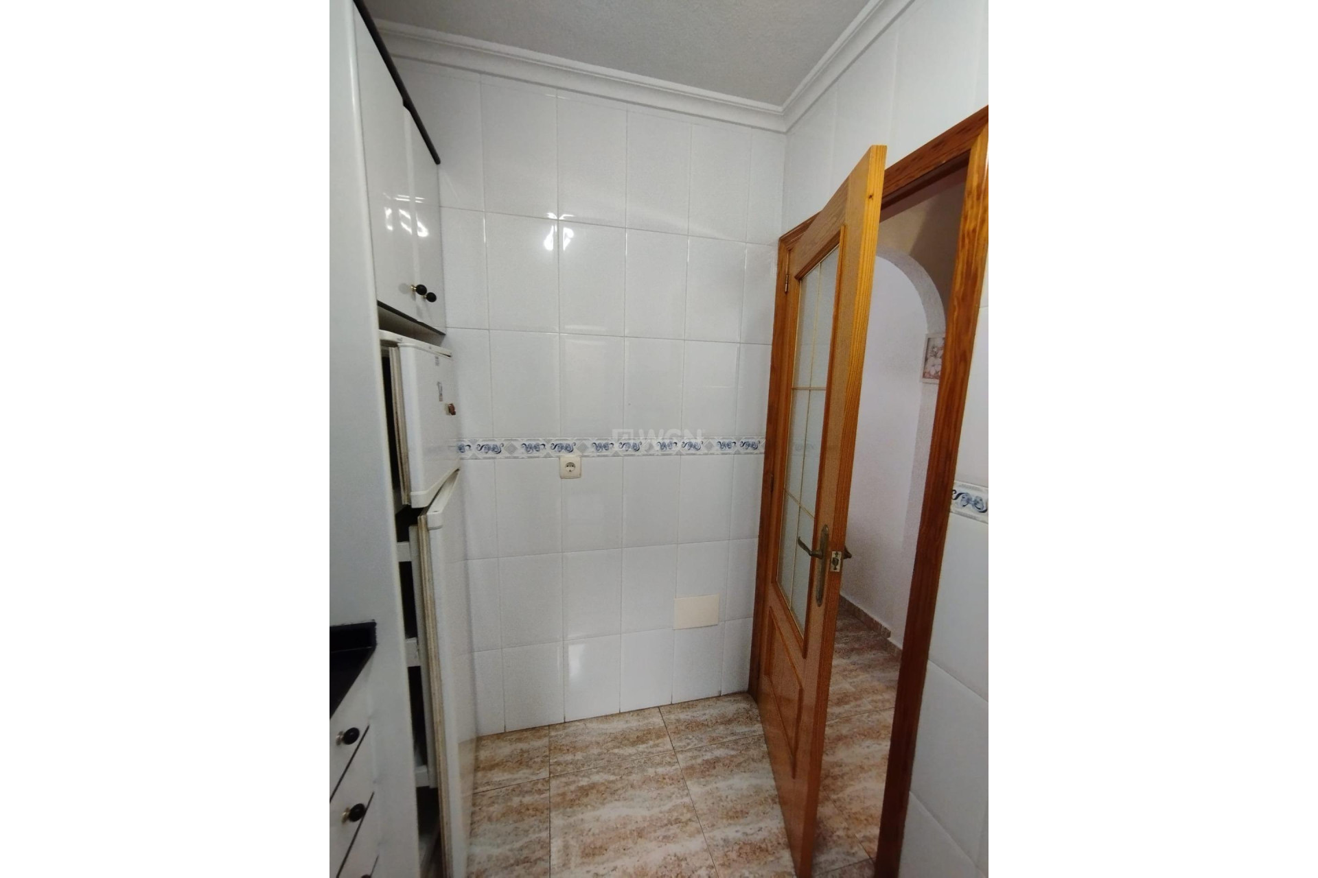 Reventa - Adosado - San Pedro del Pinatar - Lo Pagan.