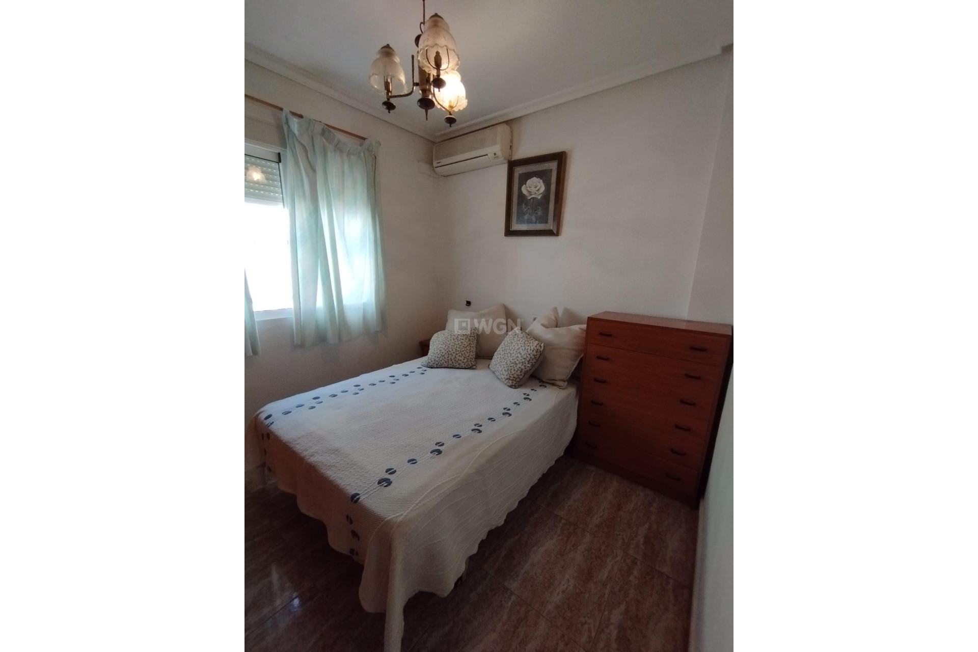Reventa - Adosado - San Pedro del Pinatar - Lo Pagan.