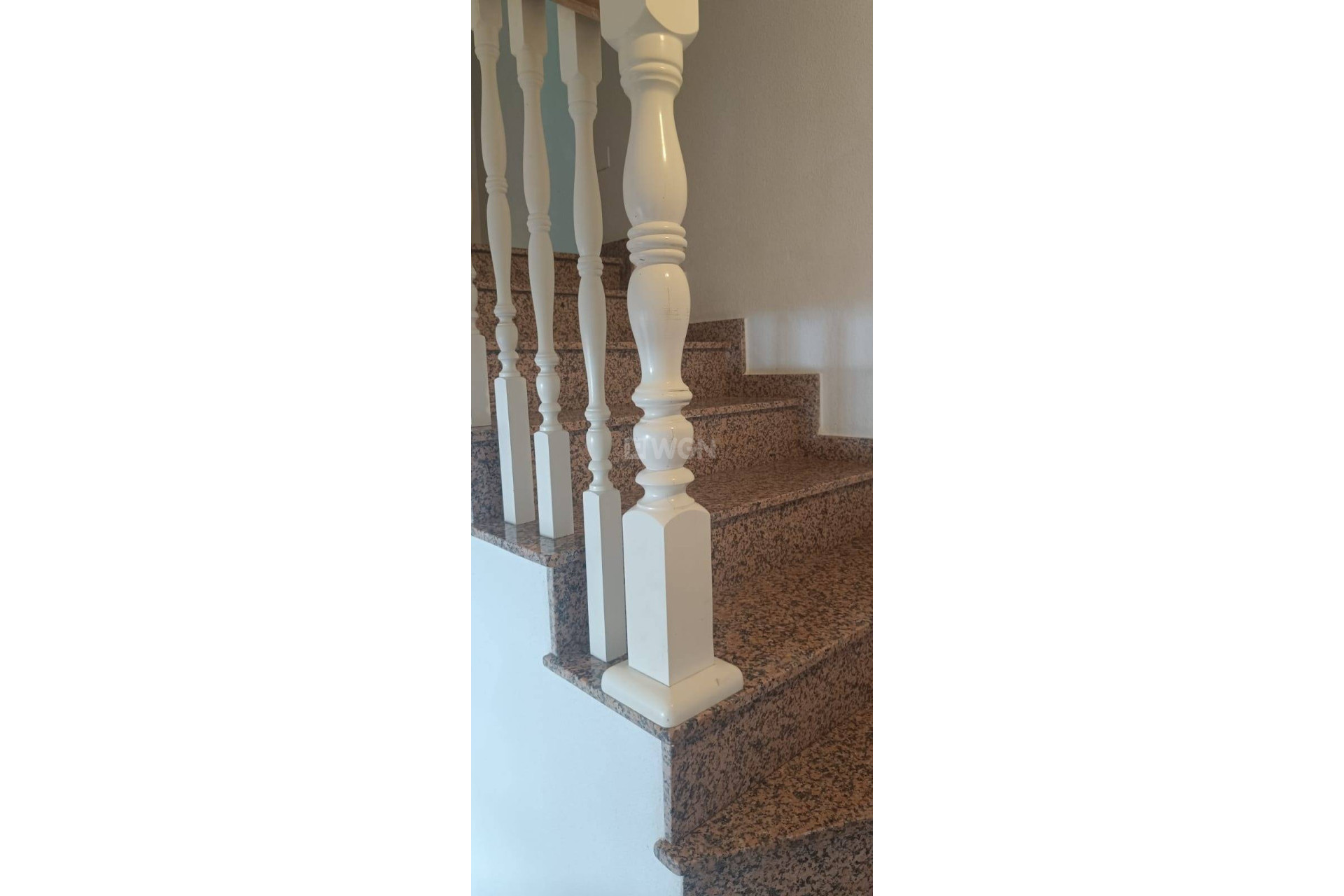 Reventa - Adosado - San Pedro del Pinatar - Los Peñascos-el Salero-los Imbernones