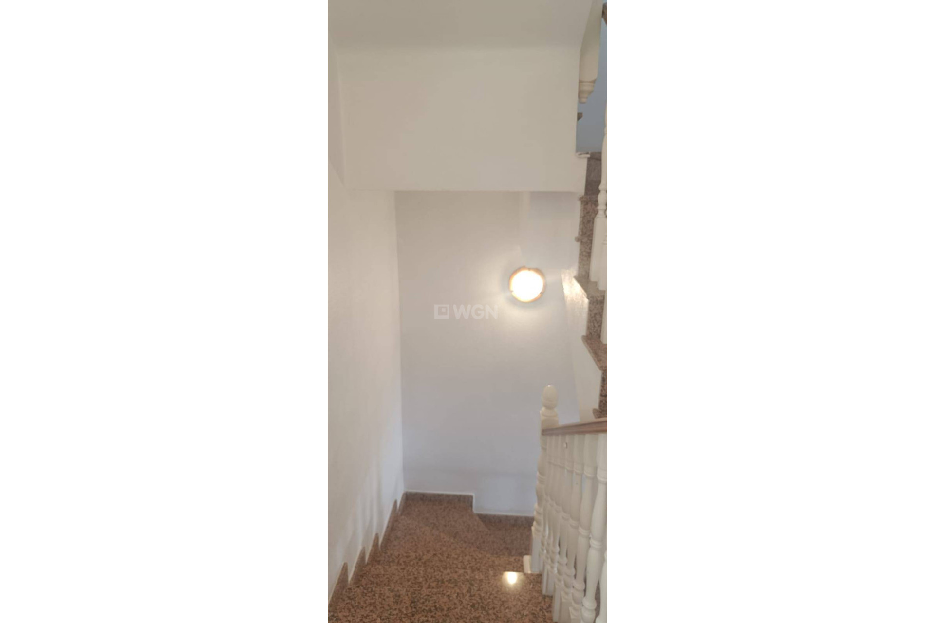 Reventa - Adosado - San Pedro del Pinatar - Los Peñascos-el Salero-los Imbernones