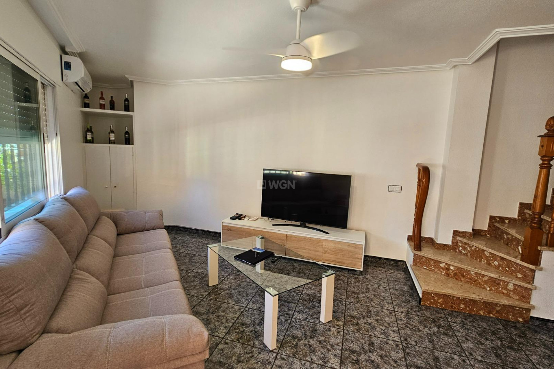 Reventa - Adosado - San Pedro del Pinatar - San Pedro De Pinatar