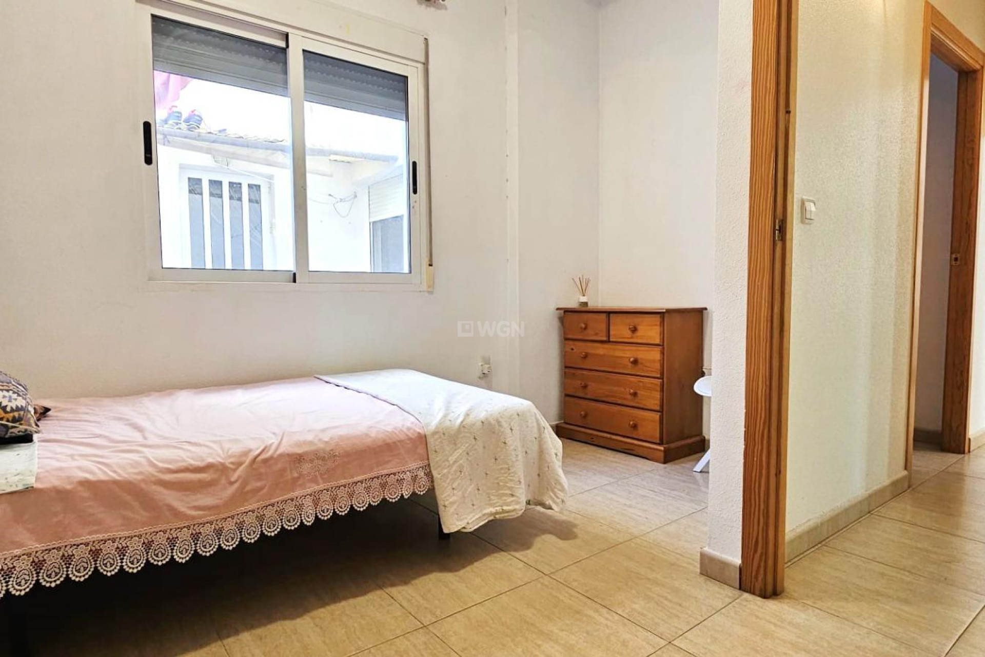 Reventa - Adosado - San Pedro del Pinatar - San Pedro De Pinatar