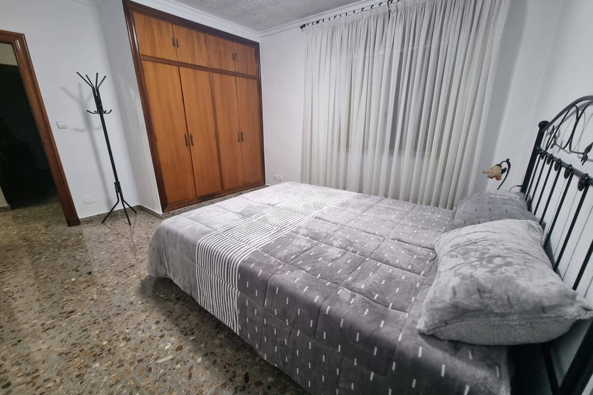 Reventa - Adosado - San Pedro del Pinatar - San Pedro De Pinatar