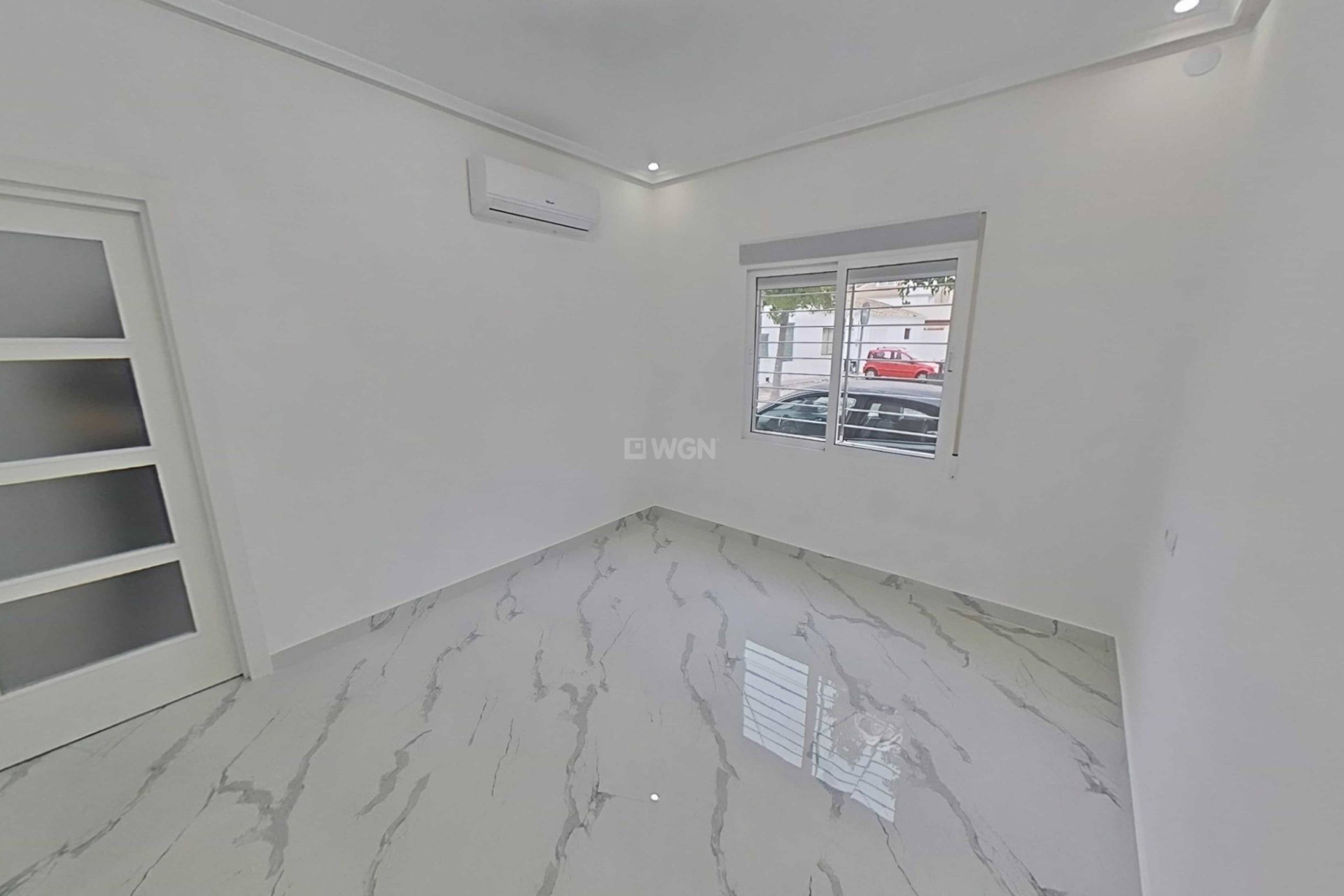 Reventa - Adosado - San Pedro del Pinatar - San Pedro Del Pinatar Centro