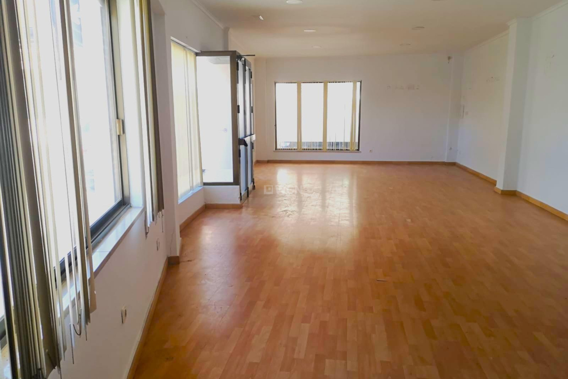 Reventa - Adosado - San Pedro del Pinatar