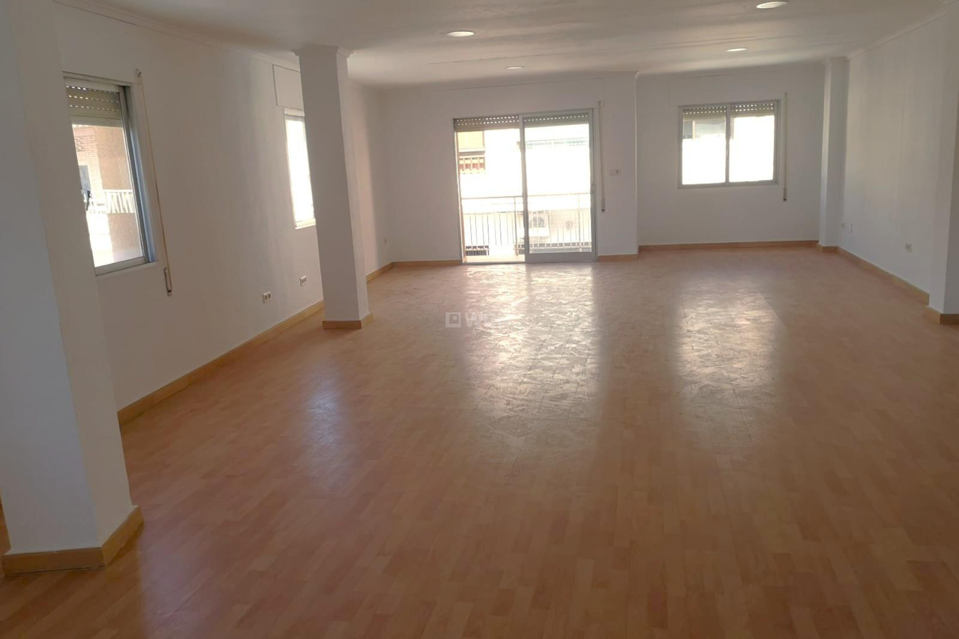 Reventa - Adosado - San Pedro del Pinatar