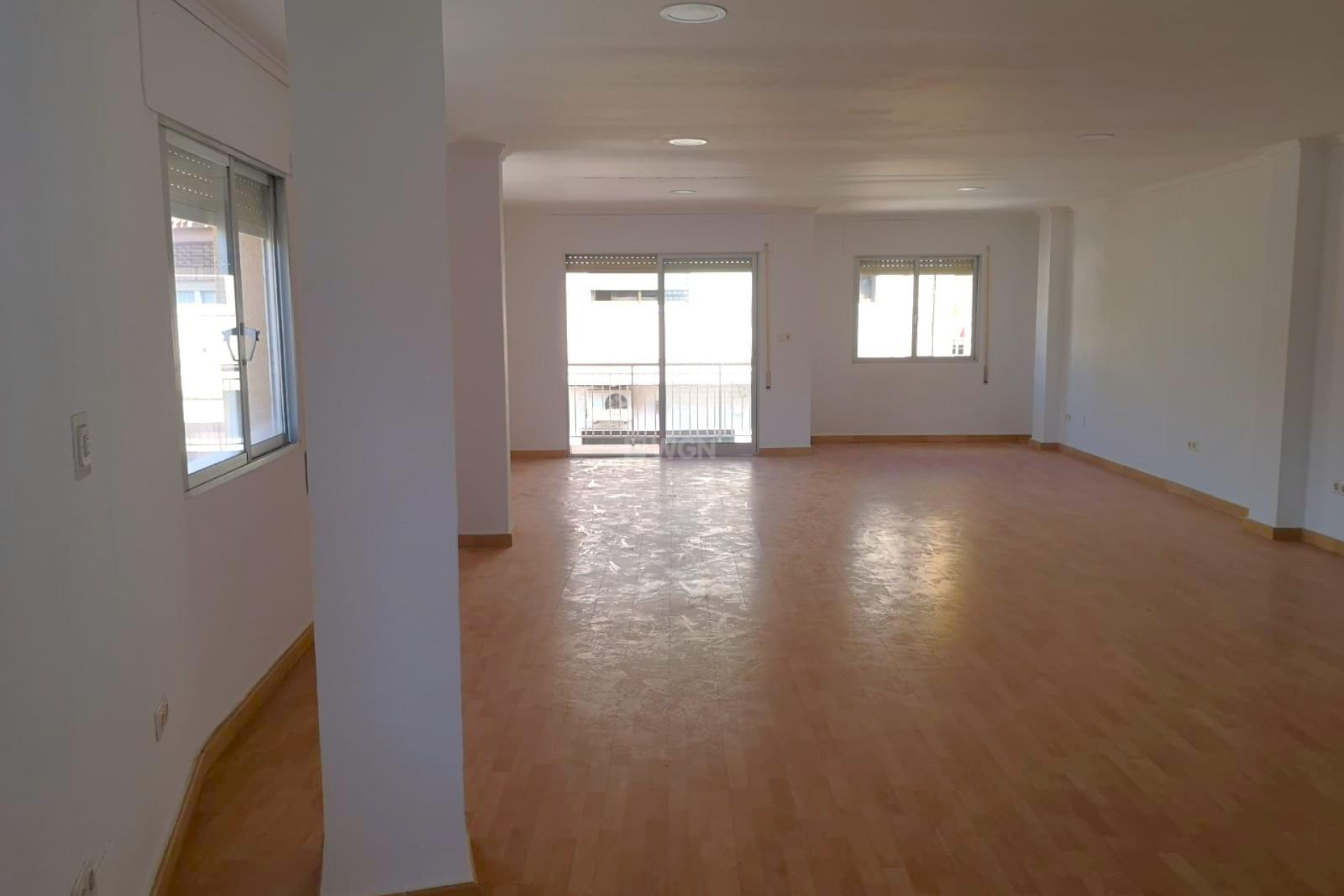 Reventa - Adosado - San Pedro del Pinatar