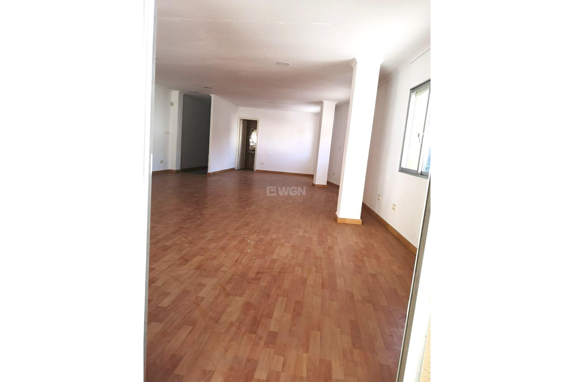 Reventa - Adosado - San Pedro del Pinatar