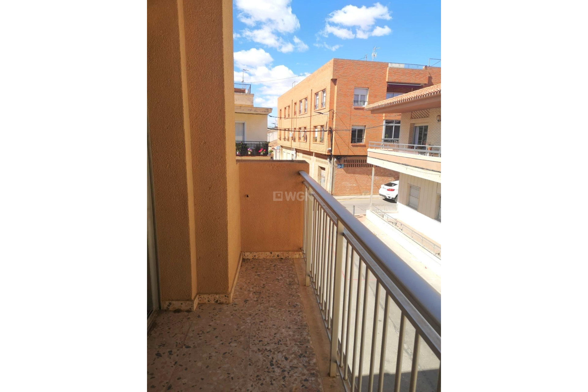 Reventa - Adosado - San Pedro del Pinatar