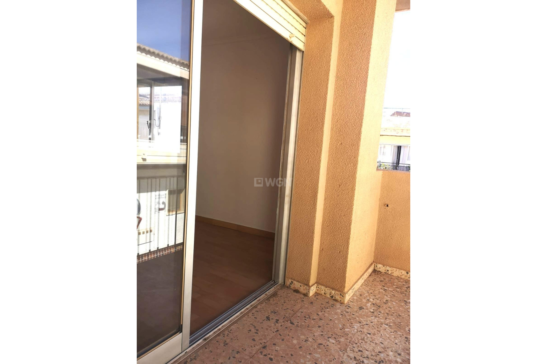 Reventa - Adosado - San Pedro del Pinatar