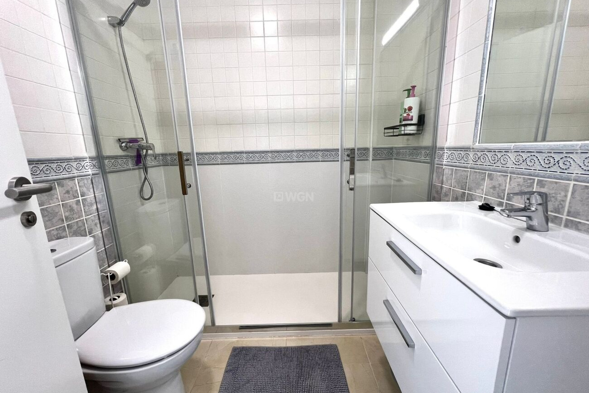 Reventa - Adosado - Santa Rosalia - Costa Calida