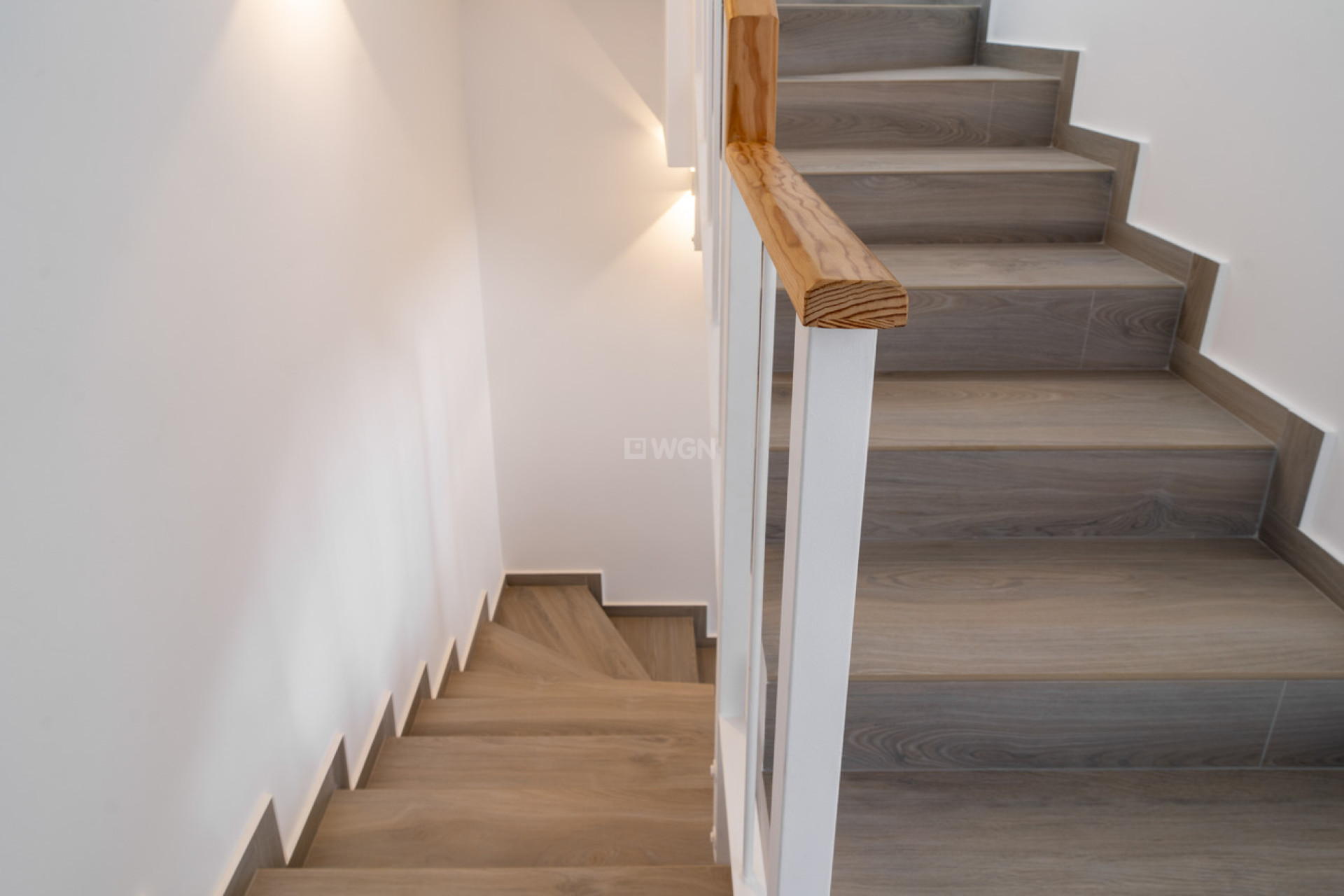 Reventa - Adosado - Santiago de la ribera - Costa Calida