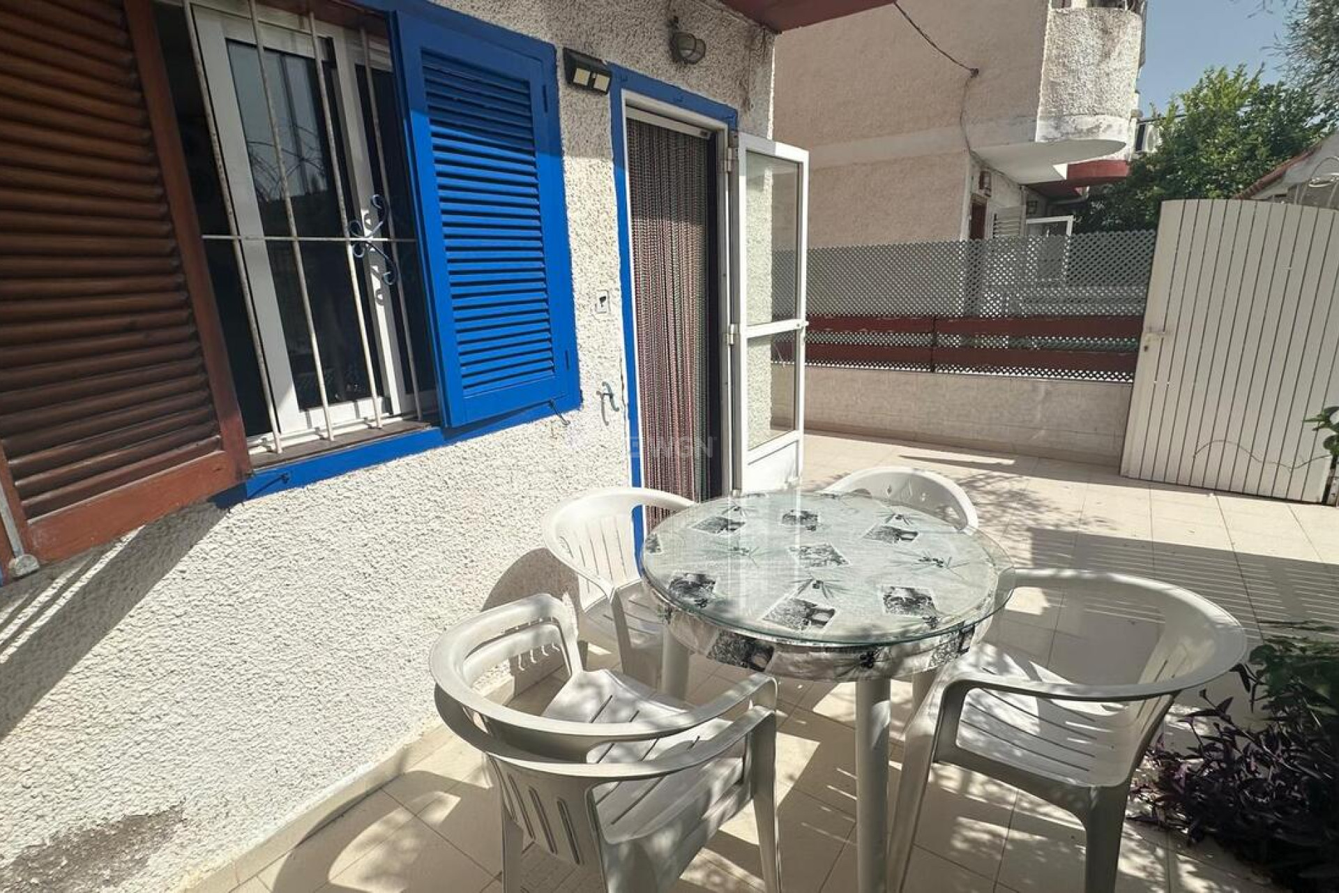 Reventa - Adosado - Santiago de la ribera - Costa Calida