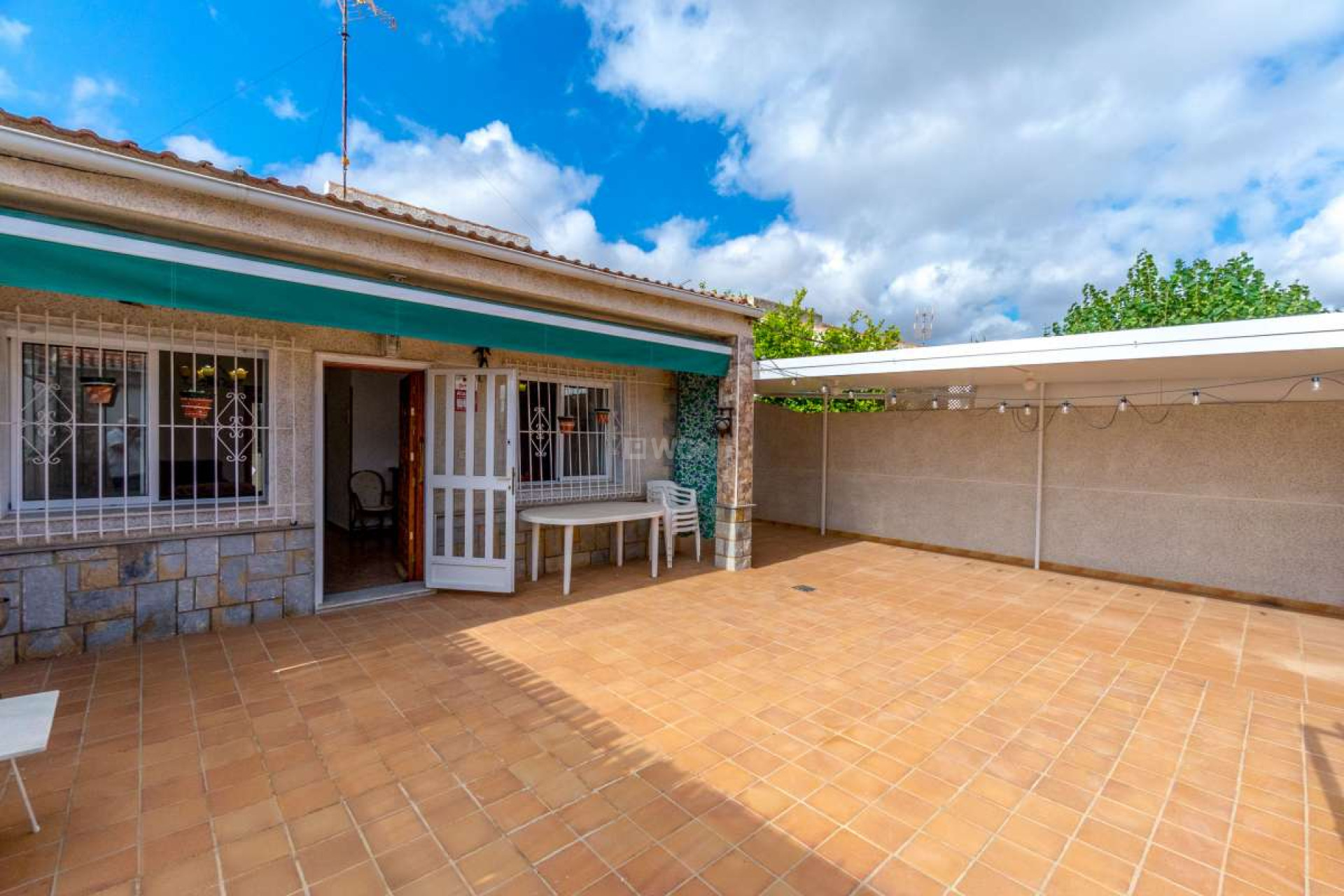 Reventa - Adosado - Santiago de la ribera - Costa Calida