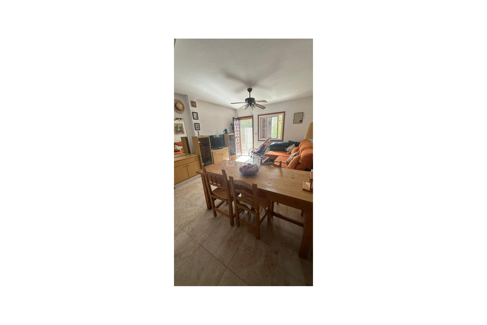 Reventa - Adosado - Santiago de la ribera - Costa Calida