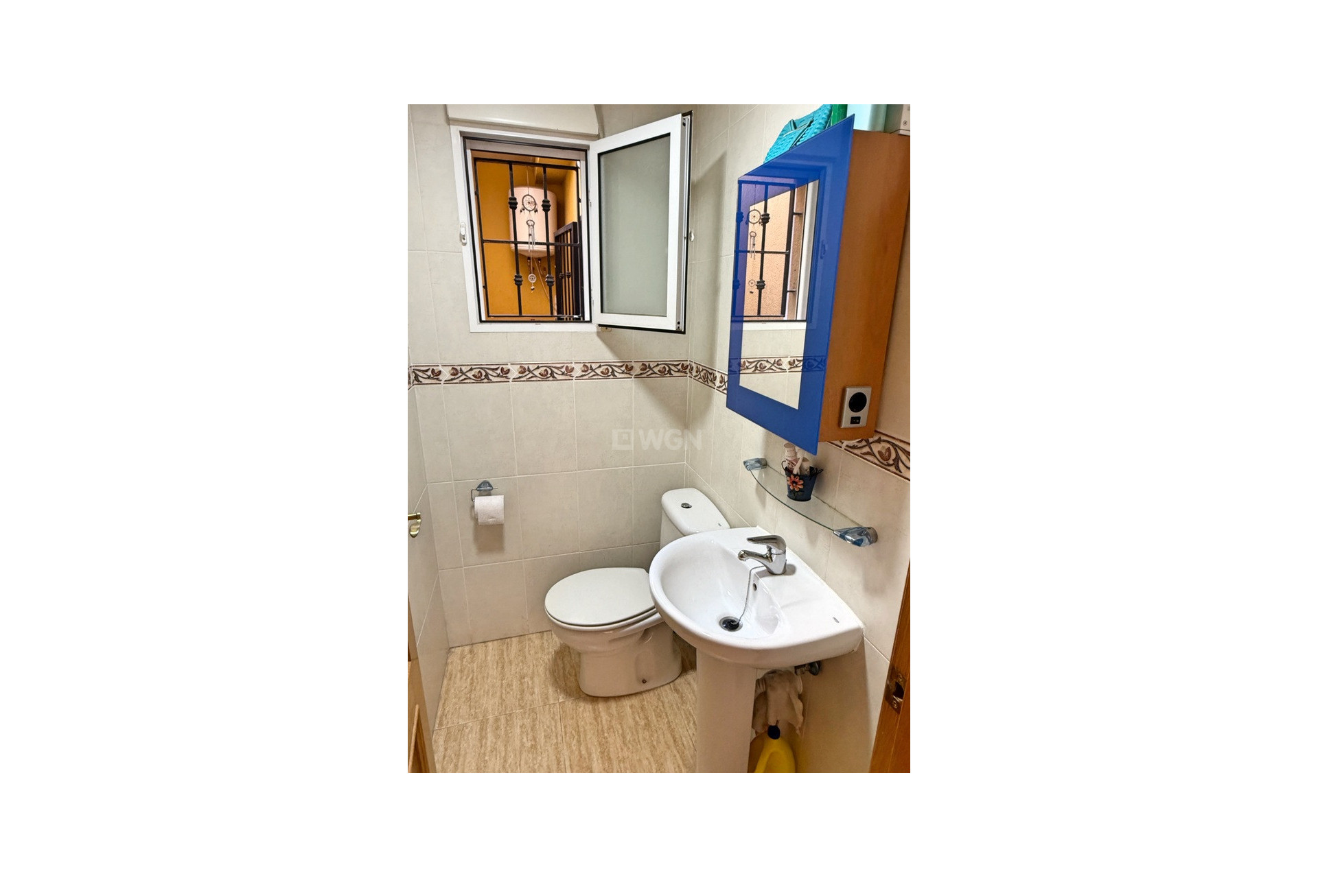 Reventa - Adosado - Santiago de la ribera - Costa Calida