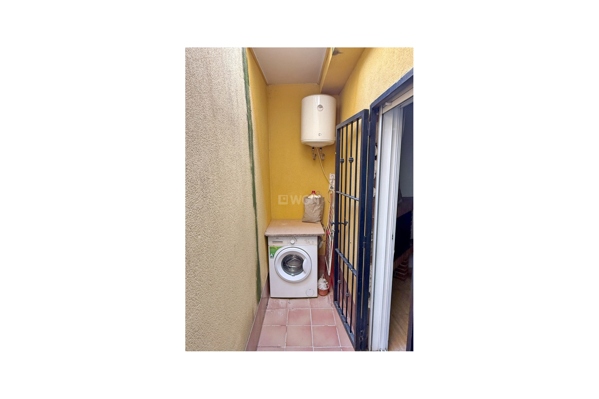 Reventa - Adosado - Santiago de la ribera - Costa Calida