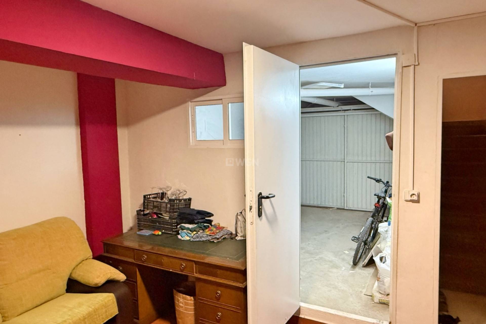 Reventa - Adosado - Santiago de la ribera - Costa Calida