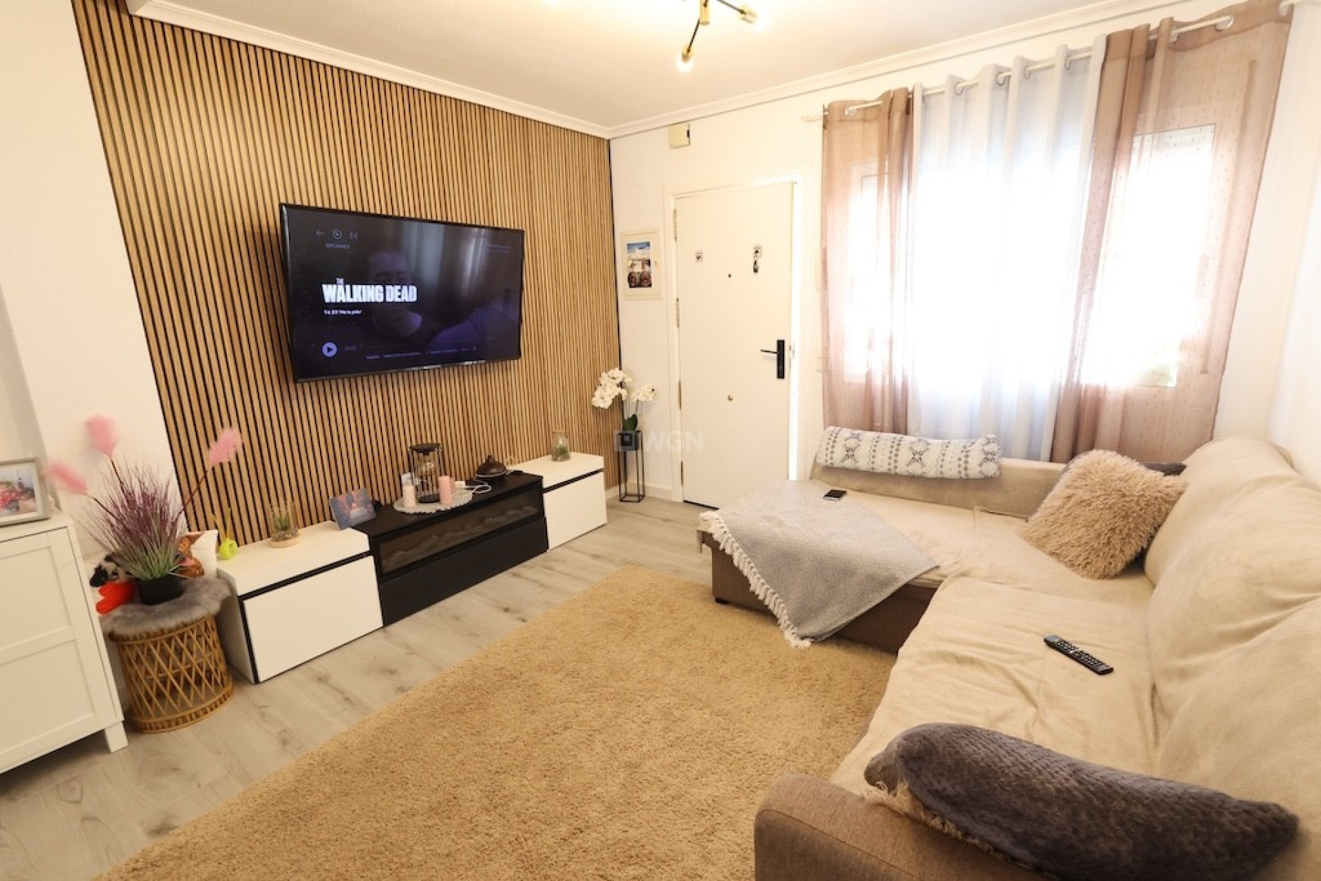 Reventa - Adosado - Torre de la Horadada - Costa Blanca