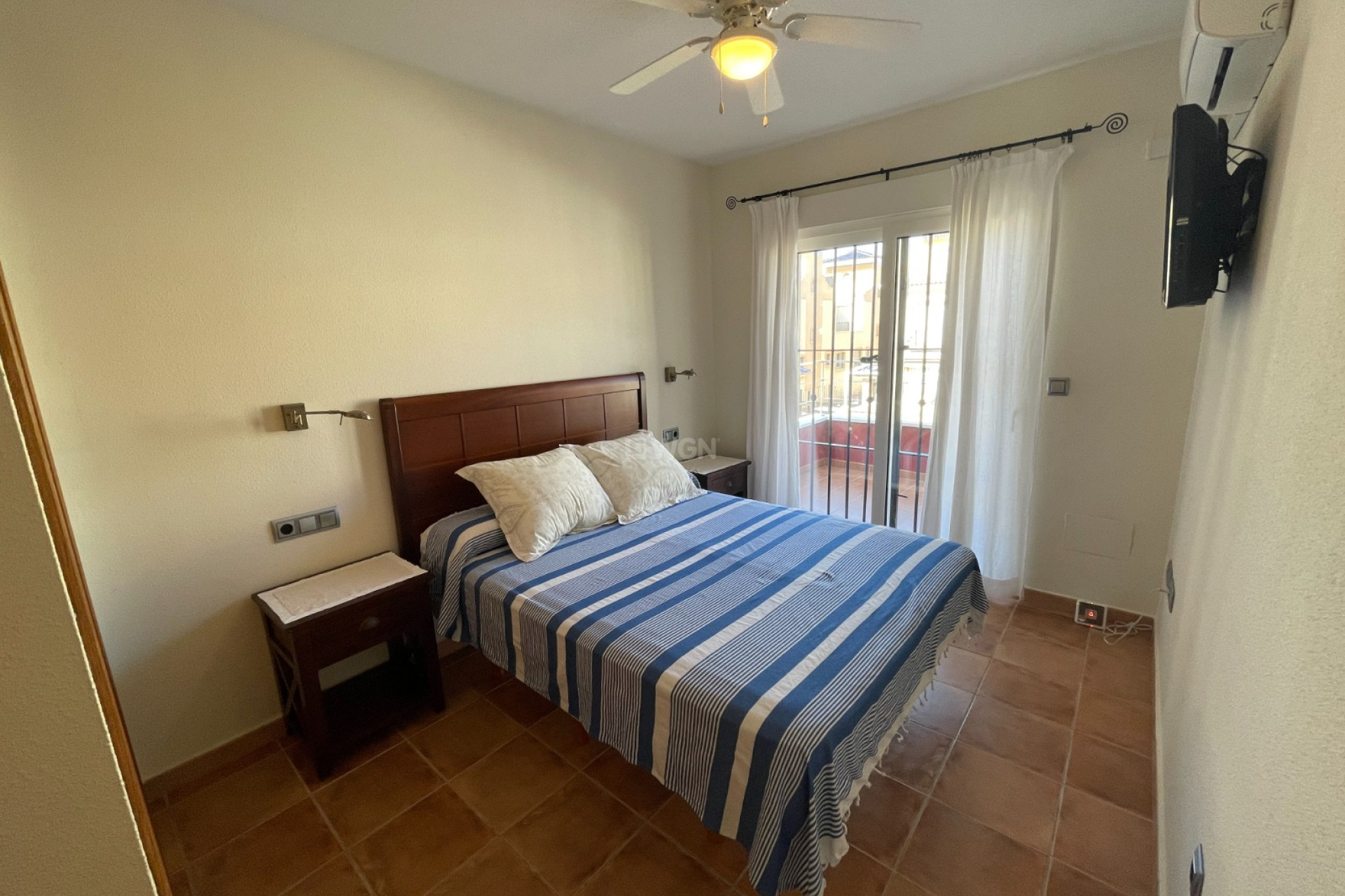 Reventa - Adosado - Torre de la Horadada - Costa Blanca