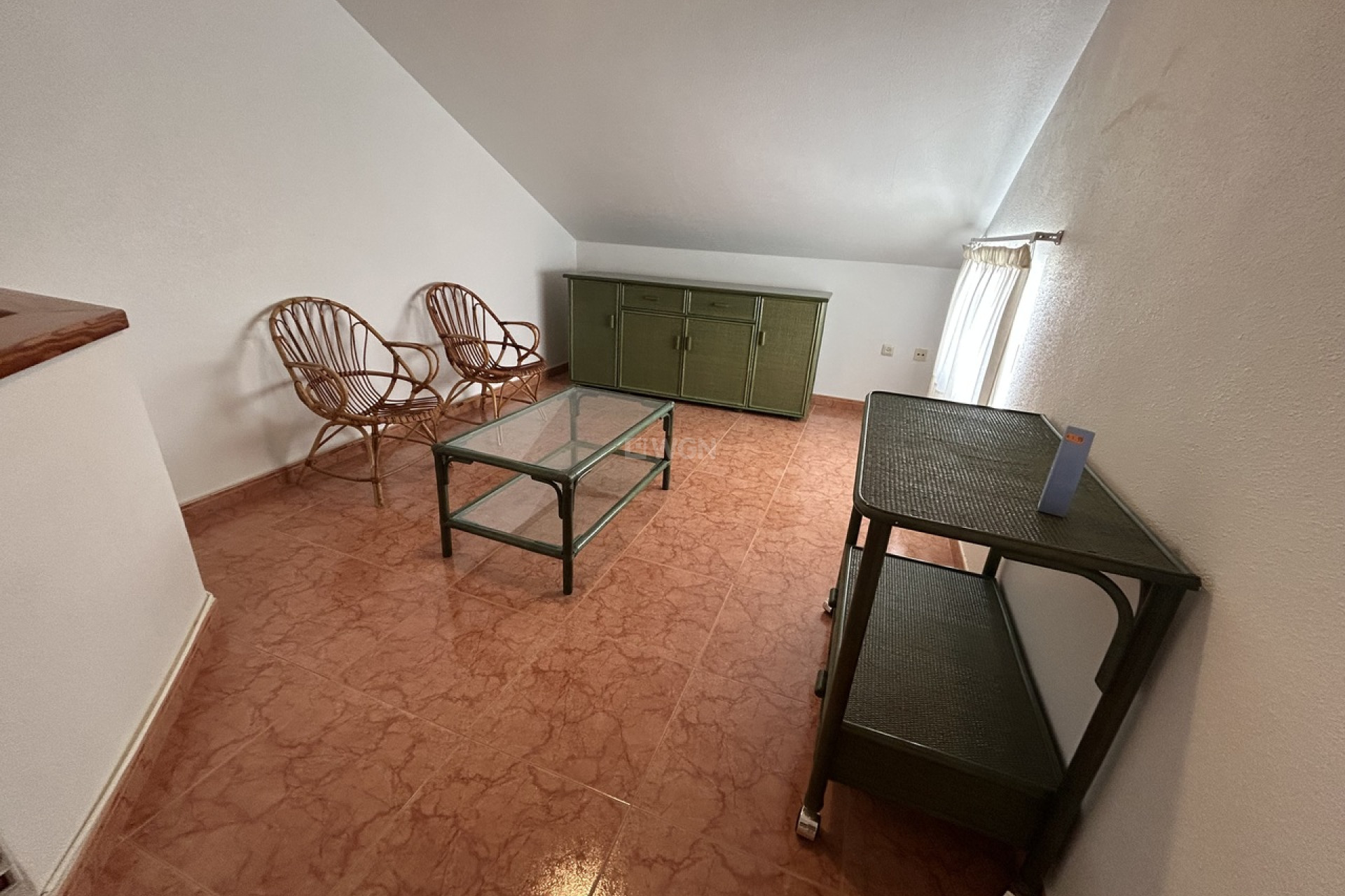 Reventa - Adosado - Torre de la Horadada - Costa Blanca