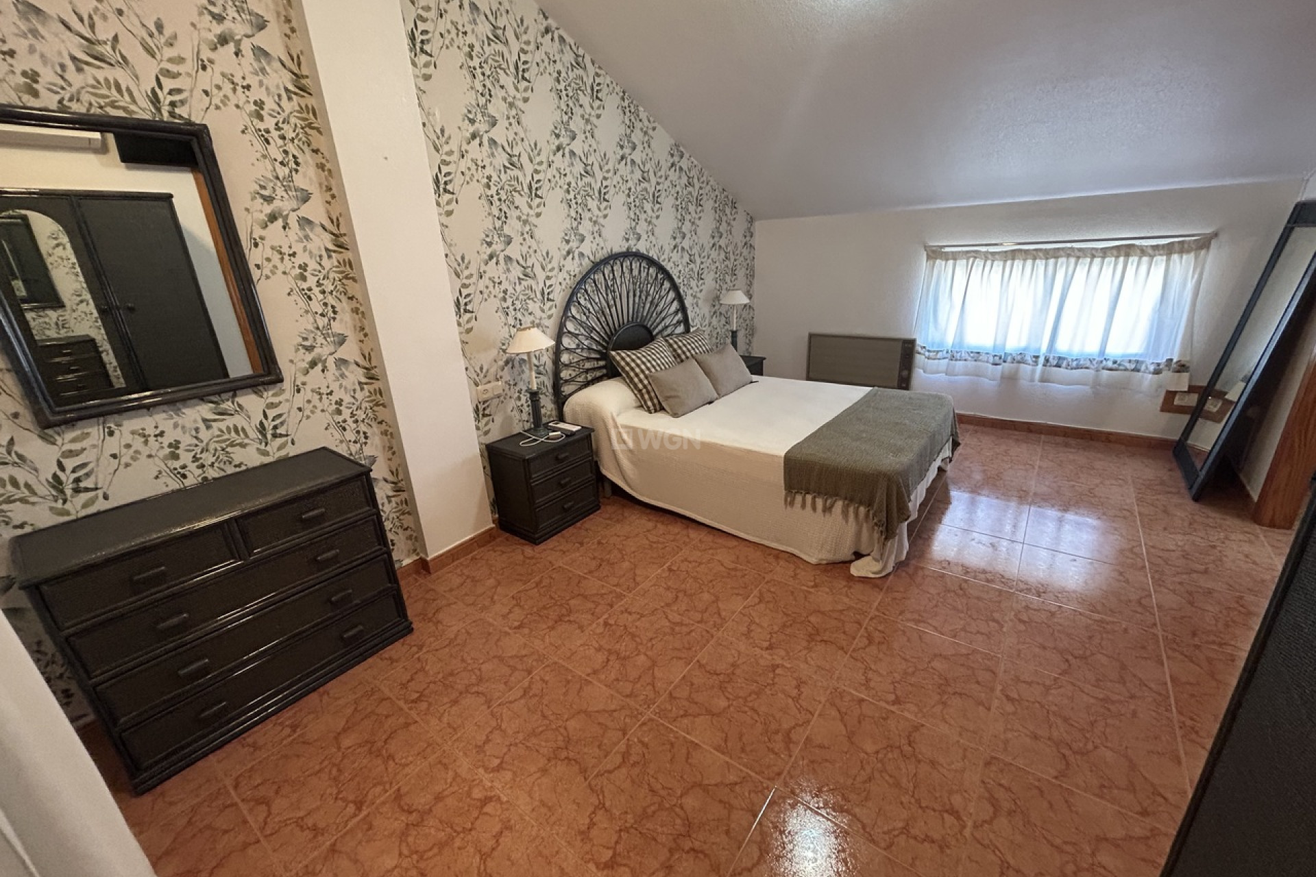 Reventa - Adosado - Torre de la Horadada - Costa Blanca