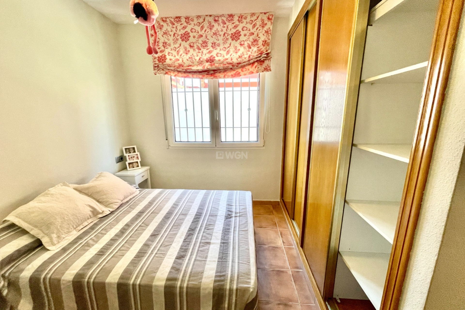Reventa - Adosado - Torre de la Horadada - Costa Blanca