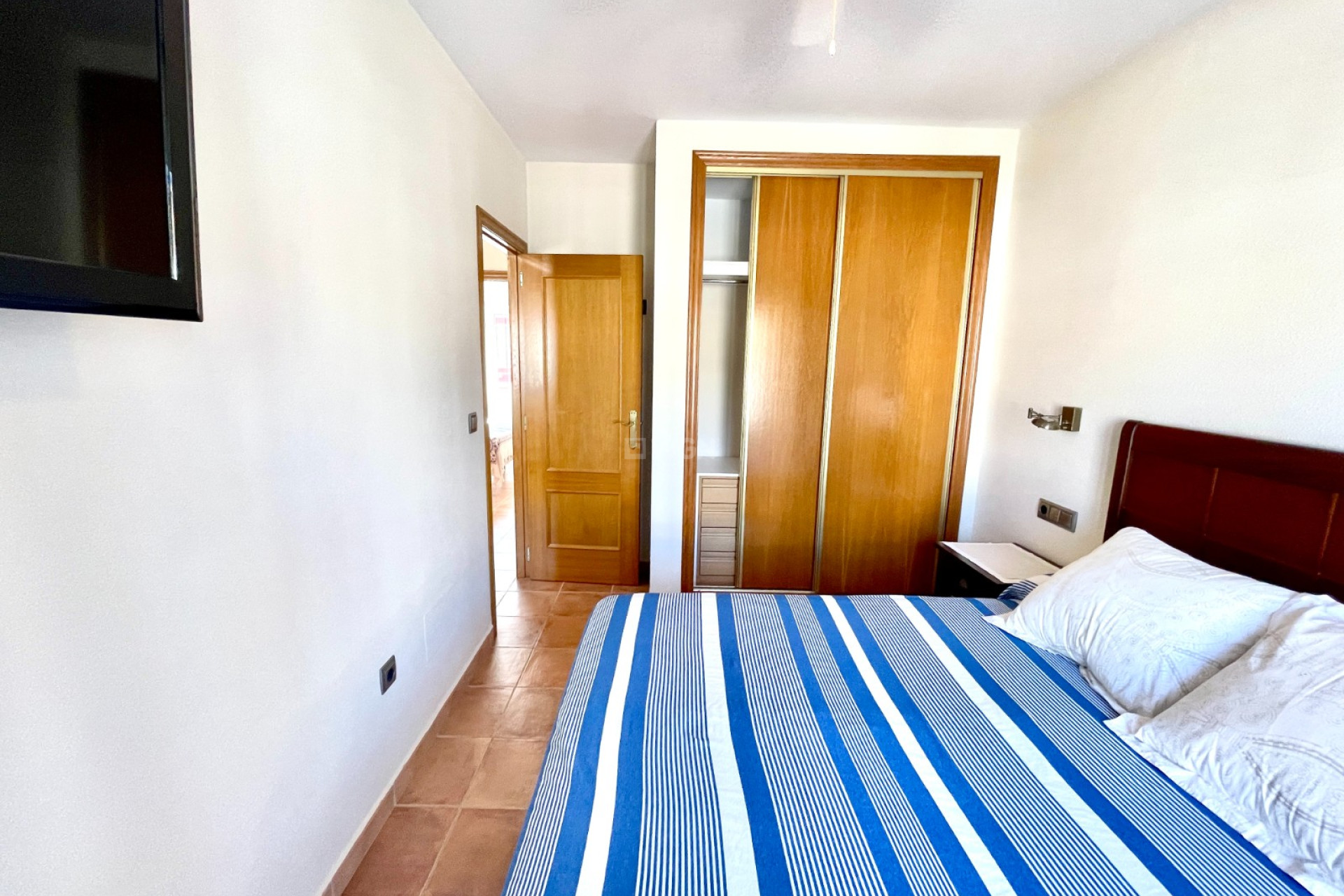 Reventa - Adosado - Torre de la Horadada - Costa Blanca